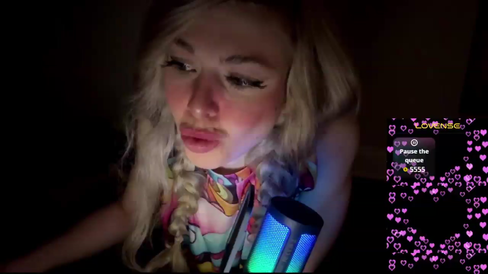 Gallery image thumbnail from DaddyProperty's myfreecams stream on, 06/25/2026, 04:24 image 11 of 20