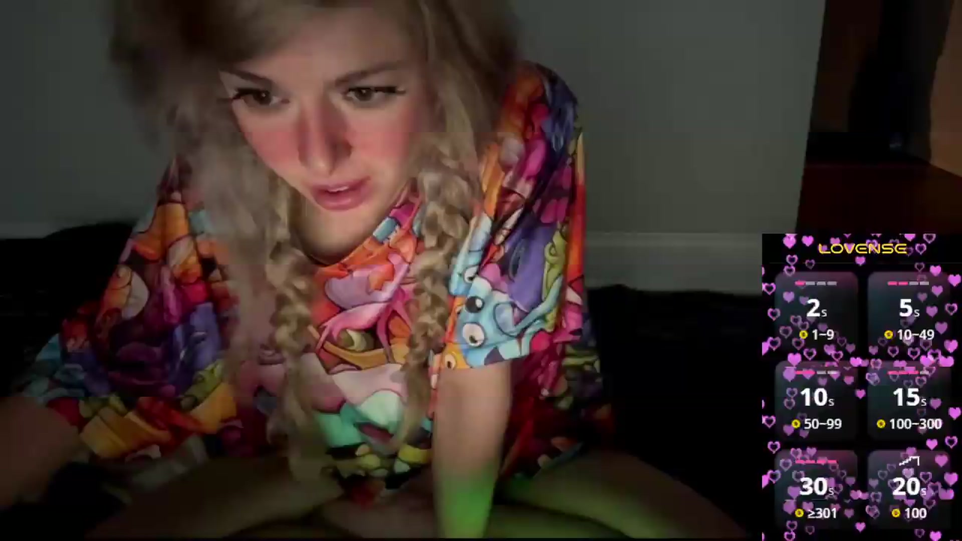 Gallery image thumbnail from DaddyProperty's myfreecams stream on, 06/25/2026, 11:21 image 17 of 20