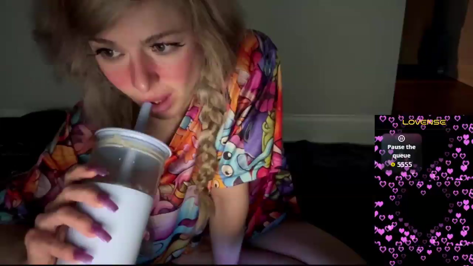 Gallery image thumbnail from DaddyProperty's myfreecams stream on, 06/25/2026, 11:21 image 18 of 20