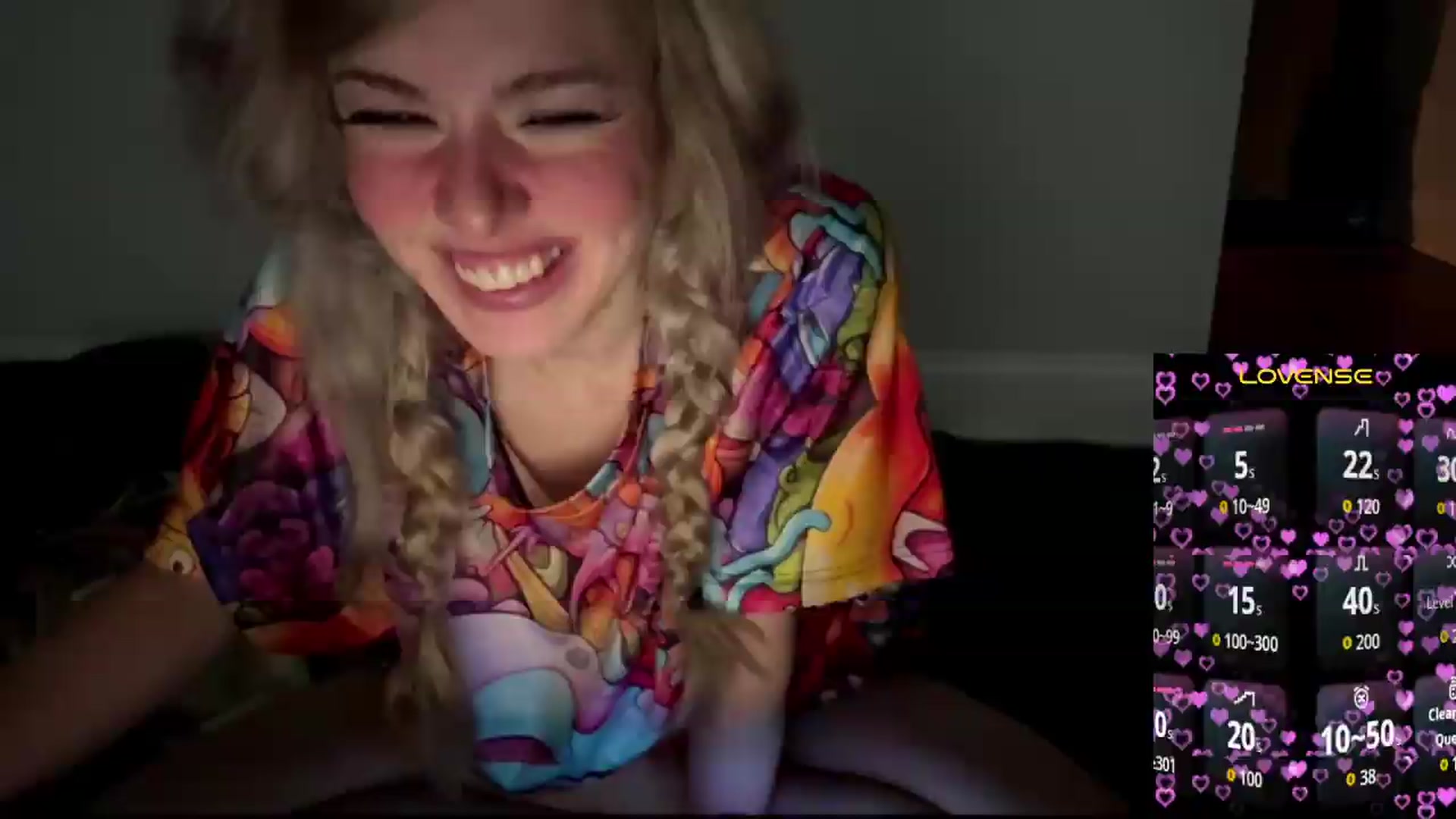 Gallery image thumbnail from DaddyProperty's myfreecams stream on, 06/25/2026, 11:21 image 10 of 20
