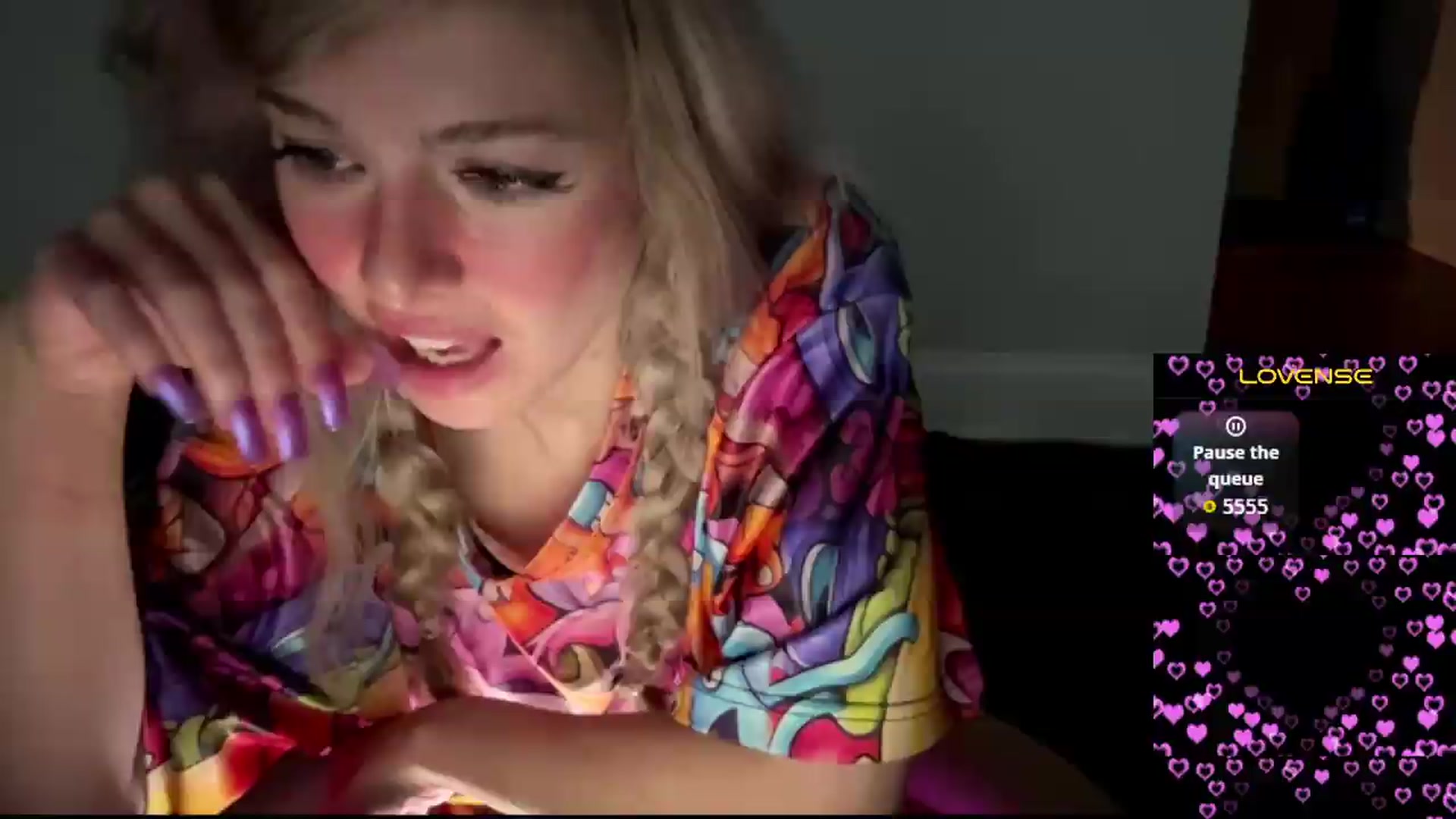 Gallery image thumbnail from DaddyProperty's myfreecams stream on, 06/25/2026, 11:21 image 15 of 20