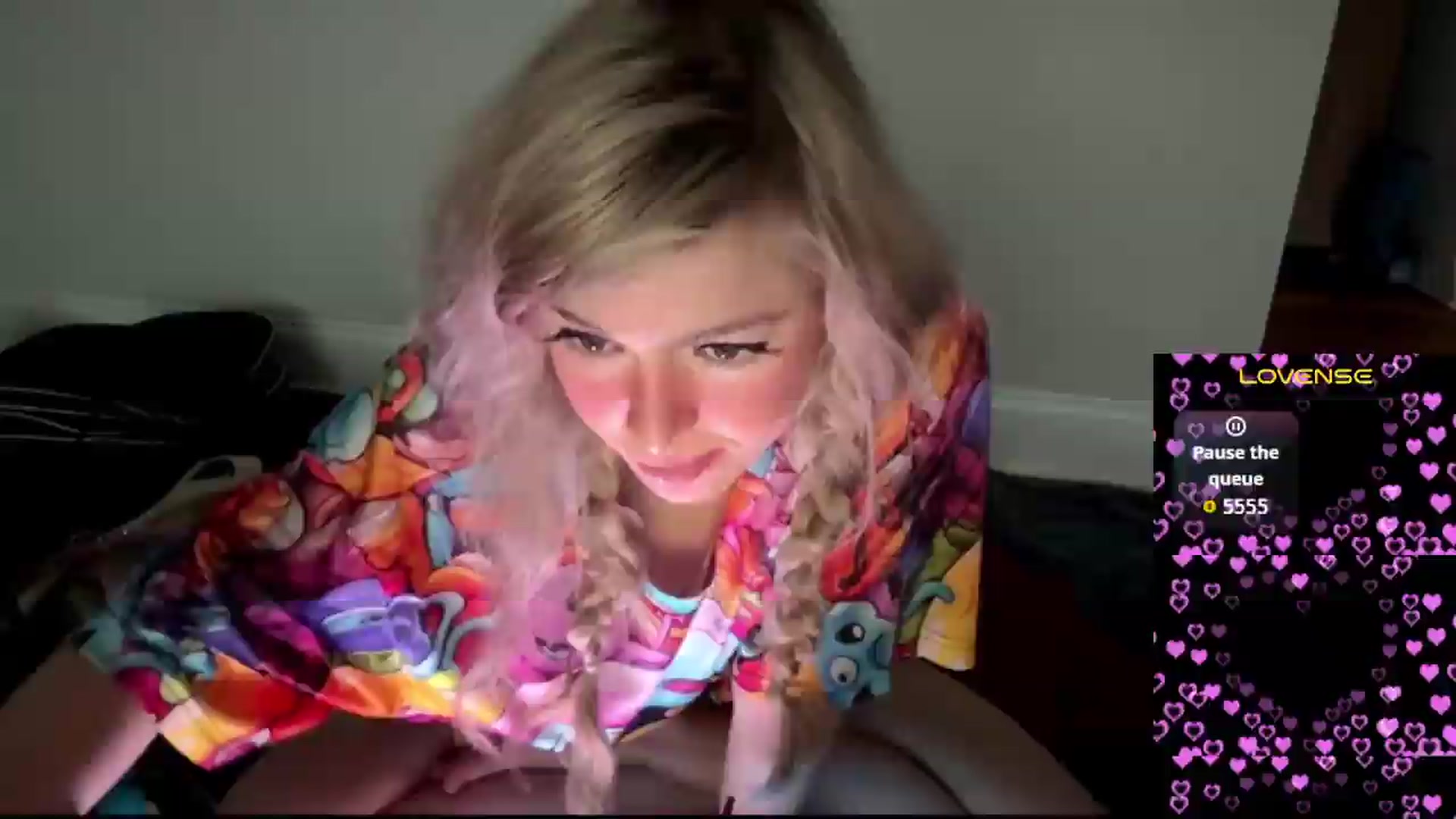 Gallery image thumbnail from DaddyProperty's myfreecams stream on, 06/25/2026, 11:54 image 15 of 20