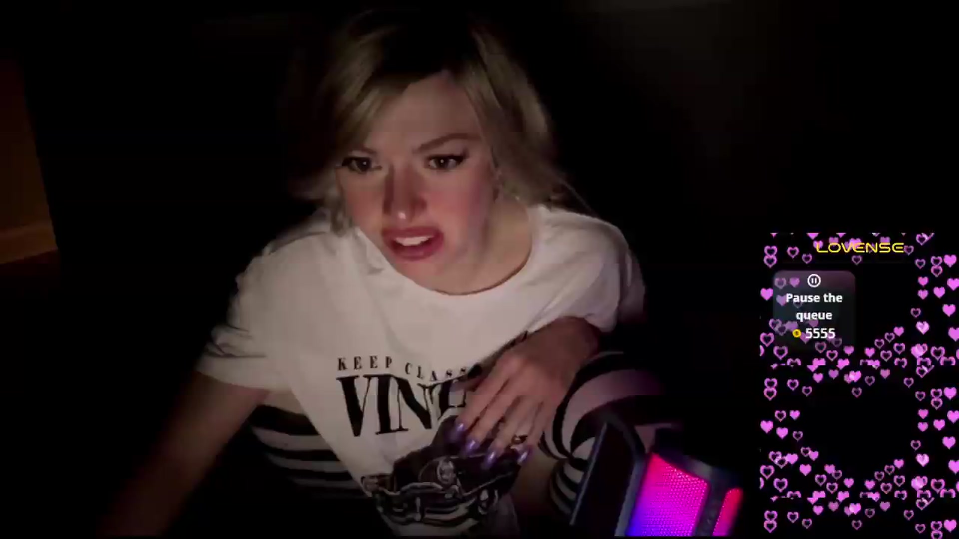 Gallery image thumbnail from DaddyProperty's myfreecams stream on, 06/26/2026, 09:58 image 4 of 20