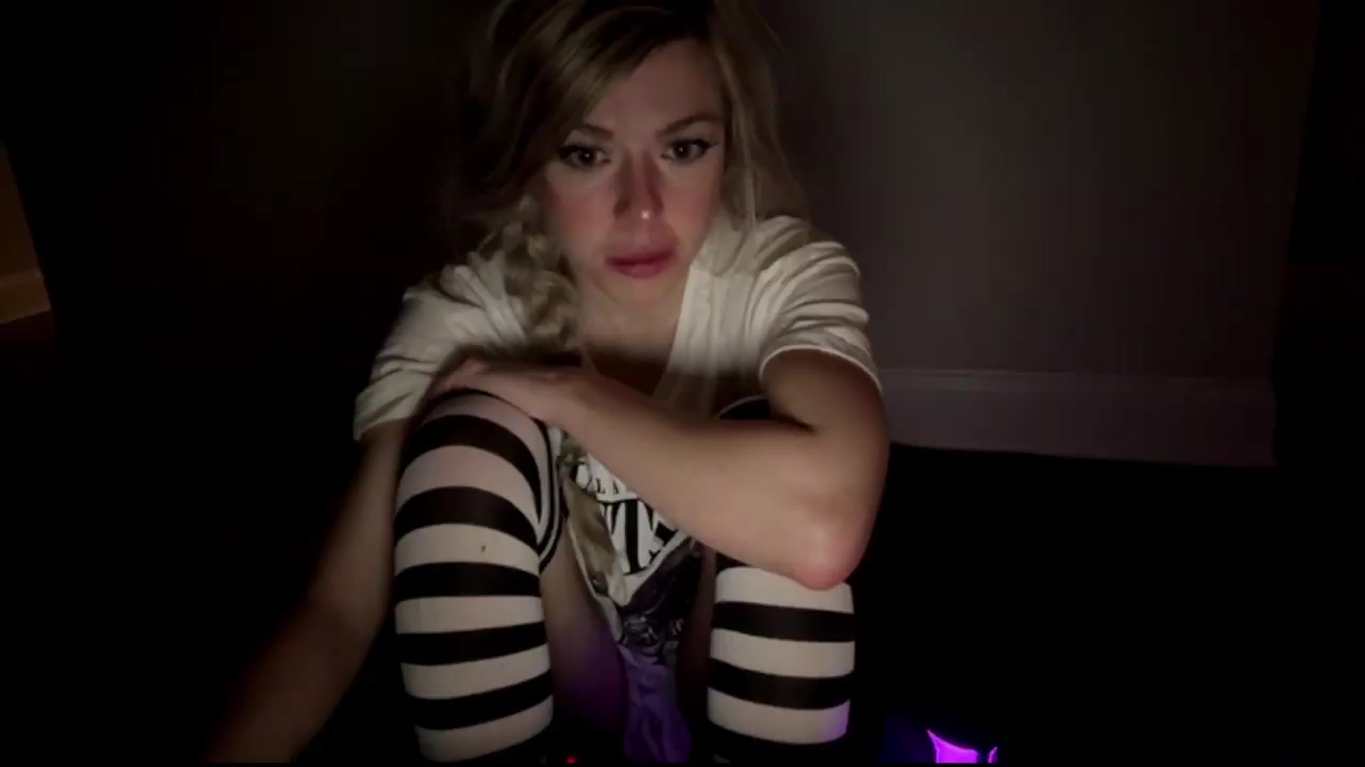 Gallery image thumbnail from DaddyProperty's myfreecams stream on, 06/27/2026, 01:23 image 18 of 20