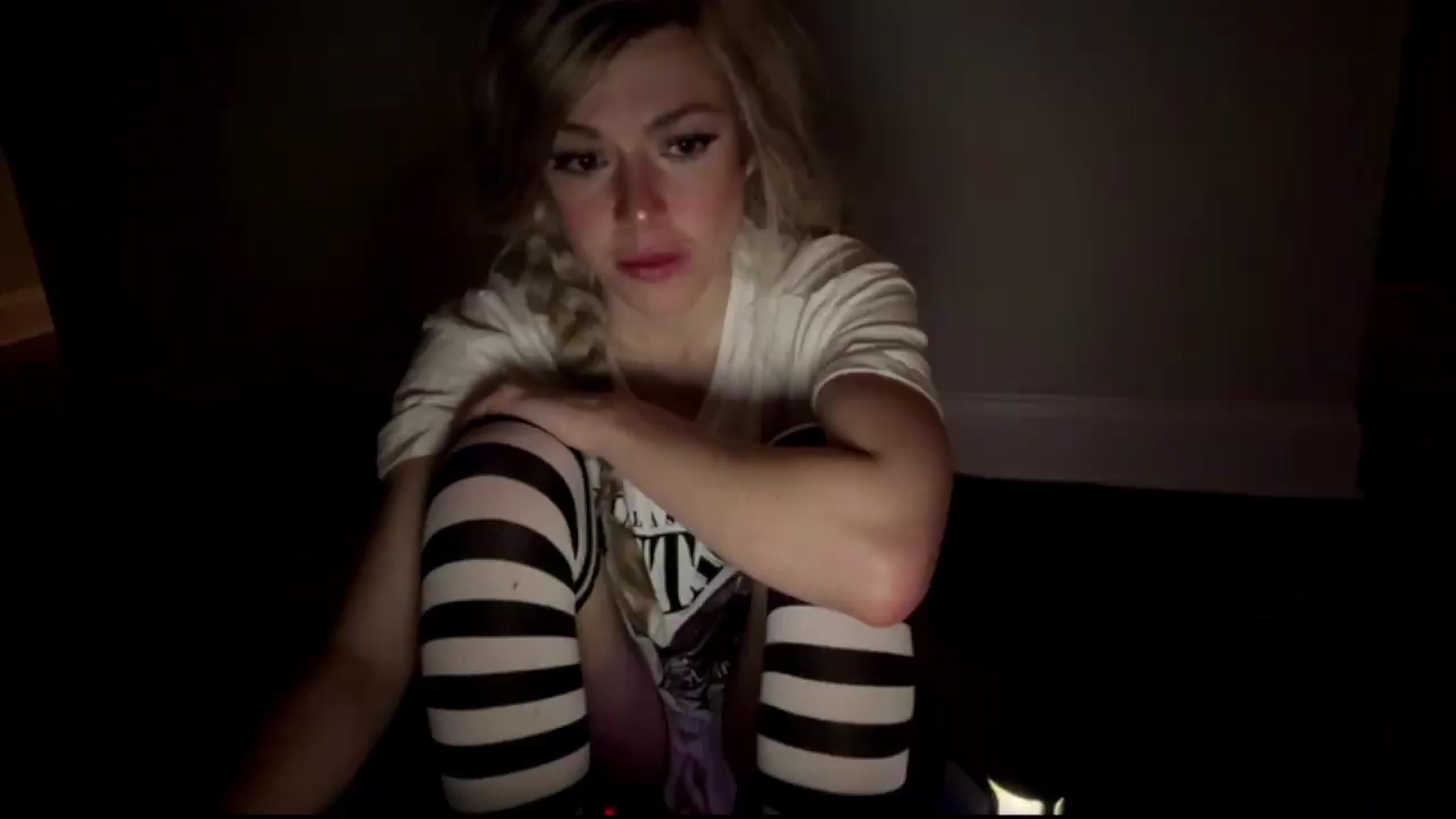 Gallery image thumbnail from DaddyProperty's myfreecams stream on, 06/27/2026, 01:23 image 19 of 20