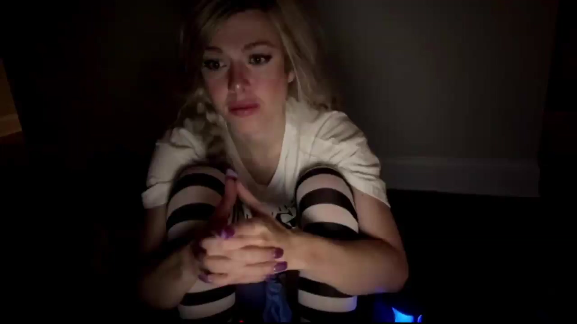 Gallery image thumbnail from DaddyProperty's myfreecams stream on, 06/27/2026, 01:23 image 17 of 20