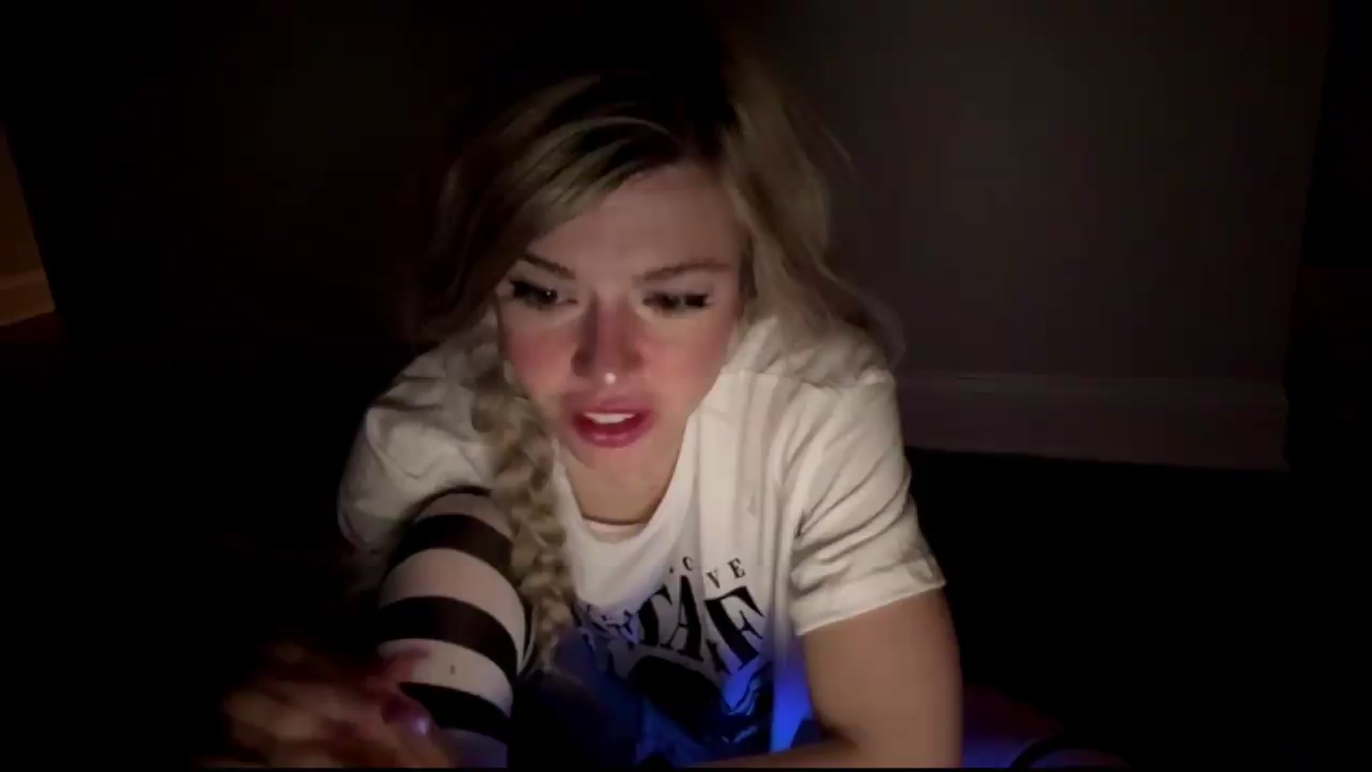 Gallery image thumbnail from DaddyProperty's myfreecams stream on, 06/27/2026, 01:23 image 3 of 20