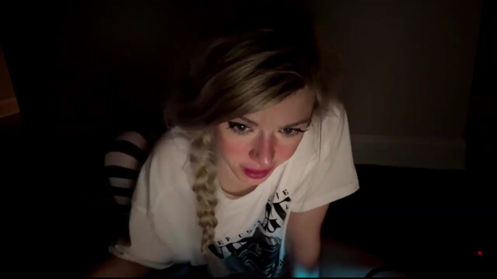 Gallery image thumbnail from DaddyProperty's myfreecams stream on, 06/27/2026, 01:23 image 1 of 20