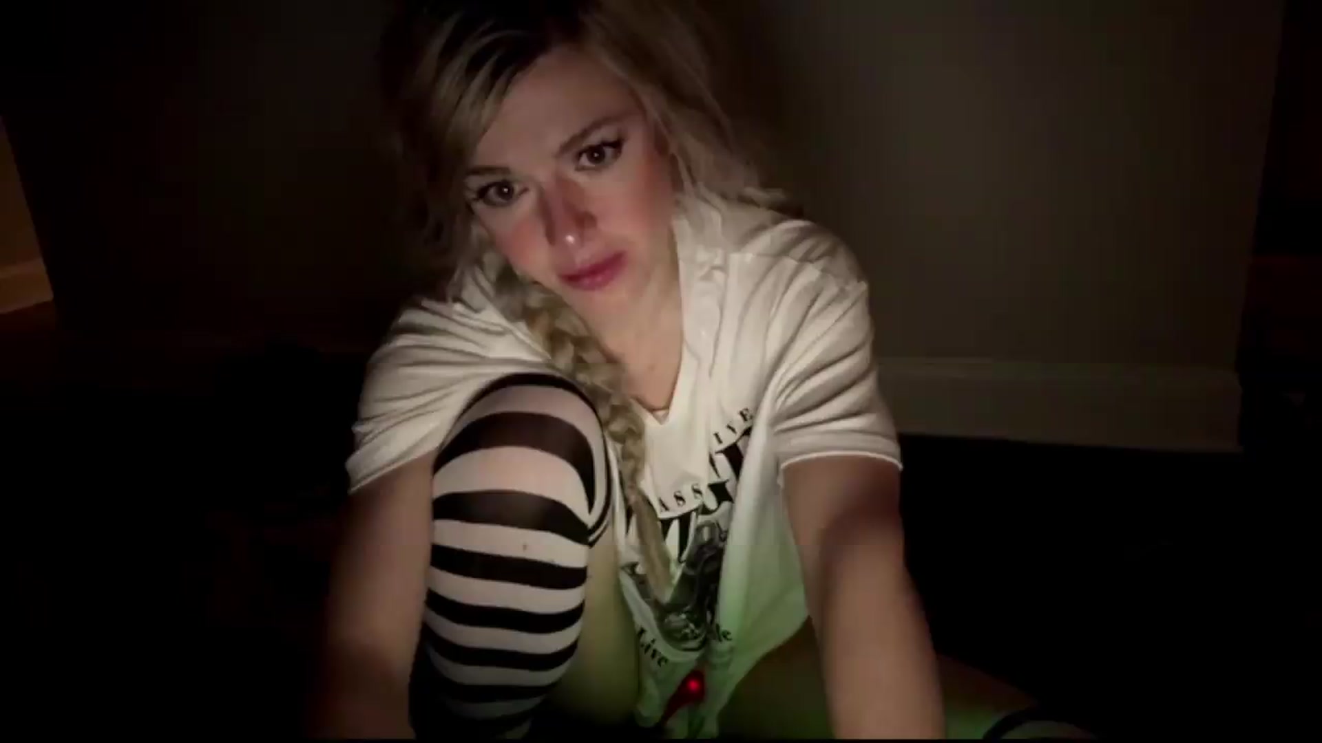 Gallery image thumbnail from DaddyProperty's myfreecams stream on, 06/27/2026, 01:23 image 7 of 20