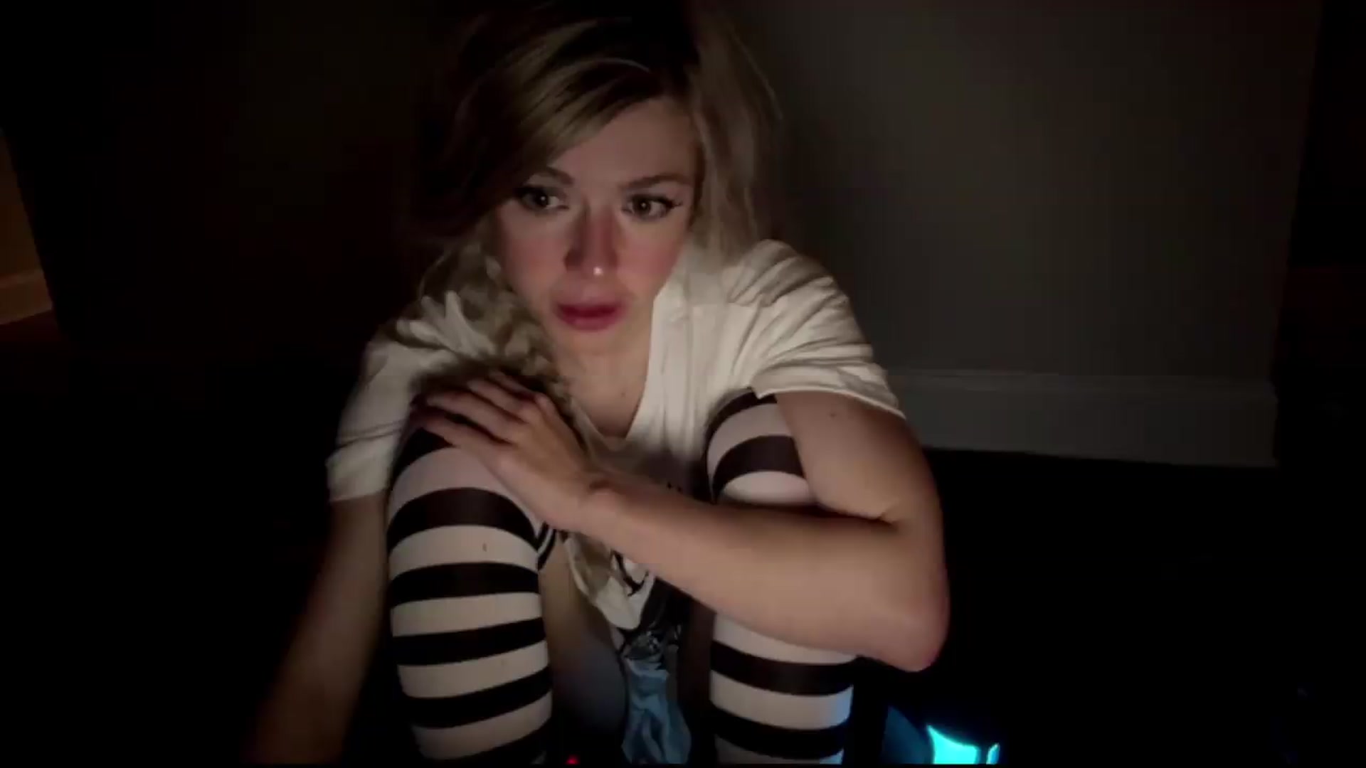 Gallery image thumbnail from DaddyProperty's myfreecams stream on, 06/27/2026, 01:23 image 15 of 20