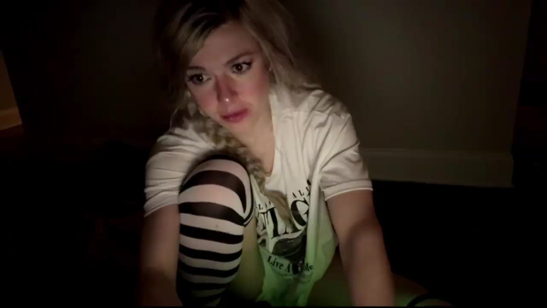 Gallery image thumbnail from DaddyProperty's myfreecams stream on, 06/27/2026, 01:23 image 6 of 20