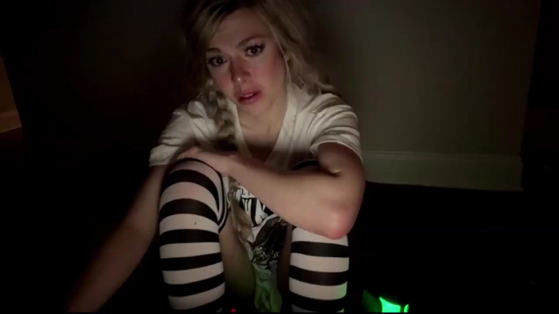 Gallery image thumbnail from DaddyProperty's myfreecams stream on, 06/27/2026, 01:23 image 16 of 20