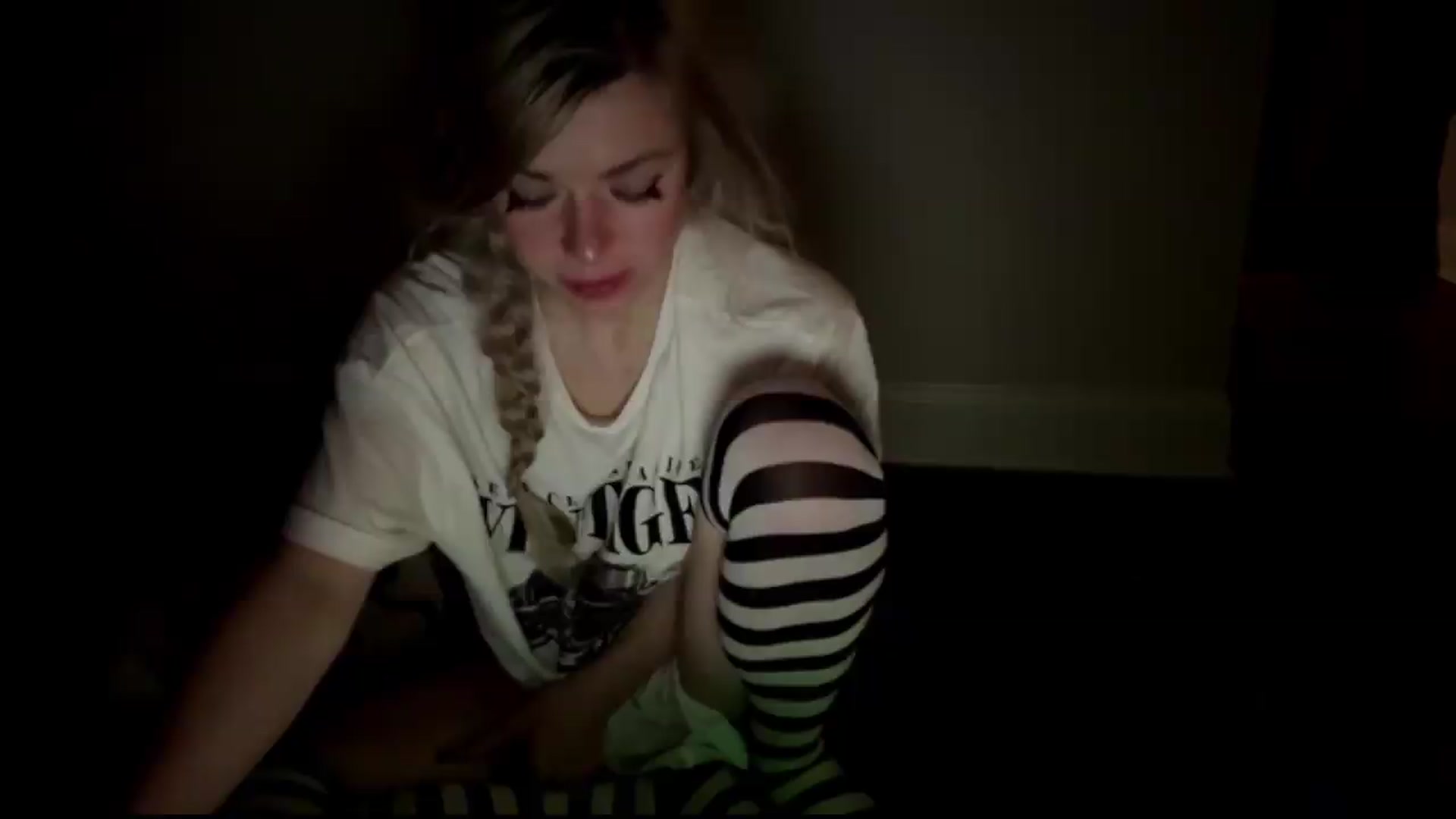 Gallery image thumbnail from DaddyProperty's myfreecams stream on, 06/27/2026, 01:51 image 4 of 20