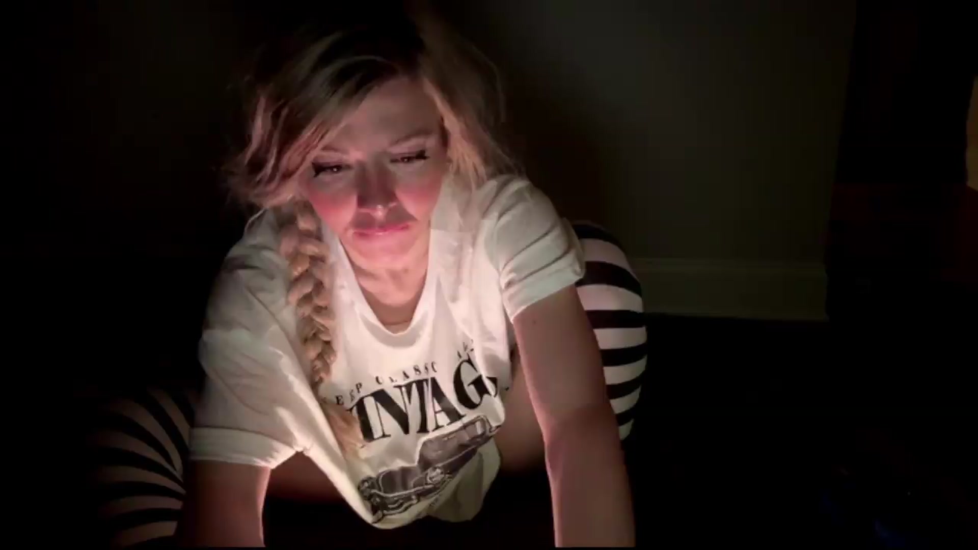 Gallery image thumbnail from DaddyProperty's myfreecams stream on, 06/27/2026, 01:51 image 16 of 20