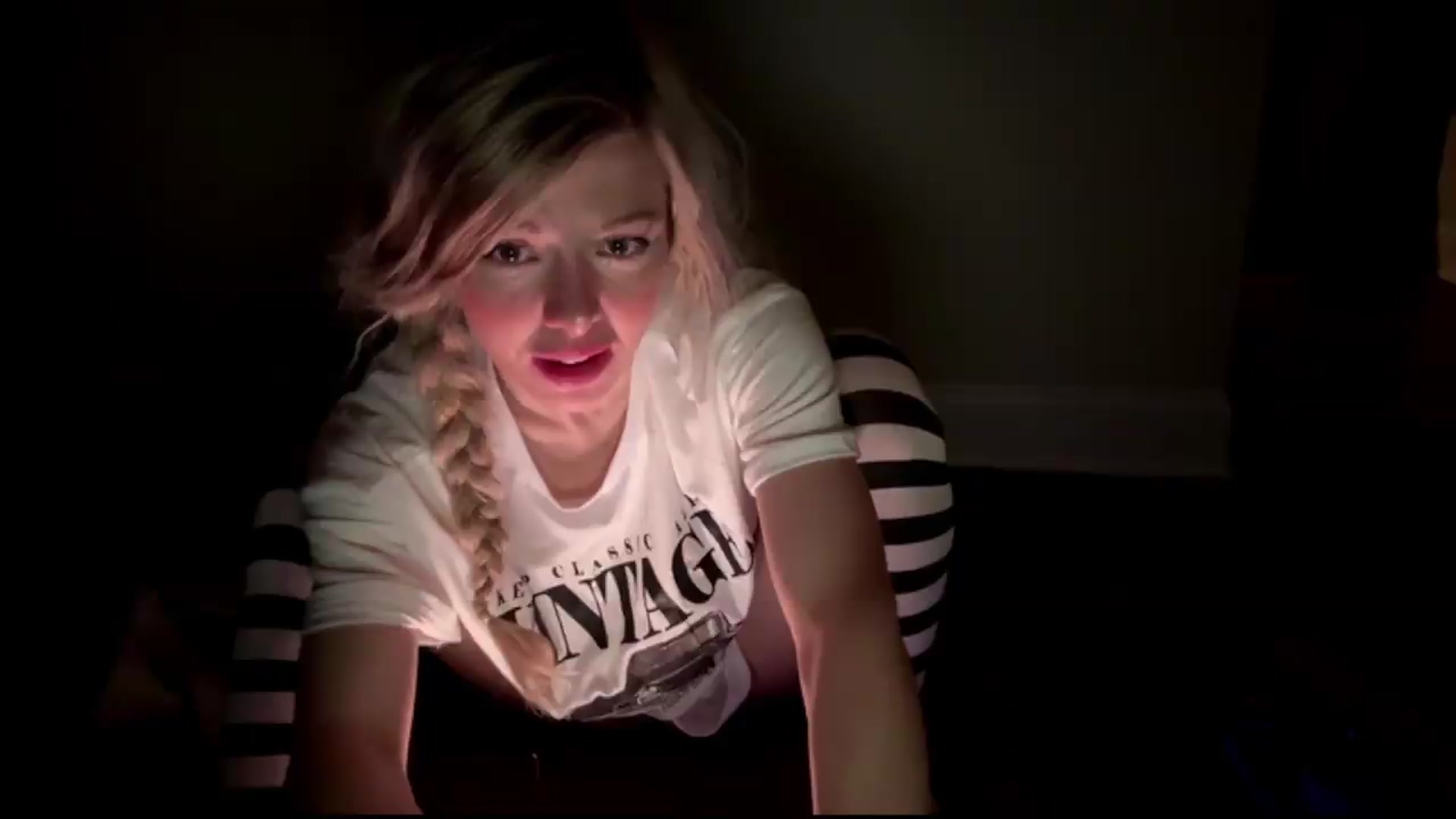 Gallery image thumbnail from DaddyProperty's myfreecams stream on, 06/27/2026, 01:51 image 12 of 20