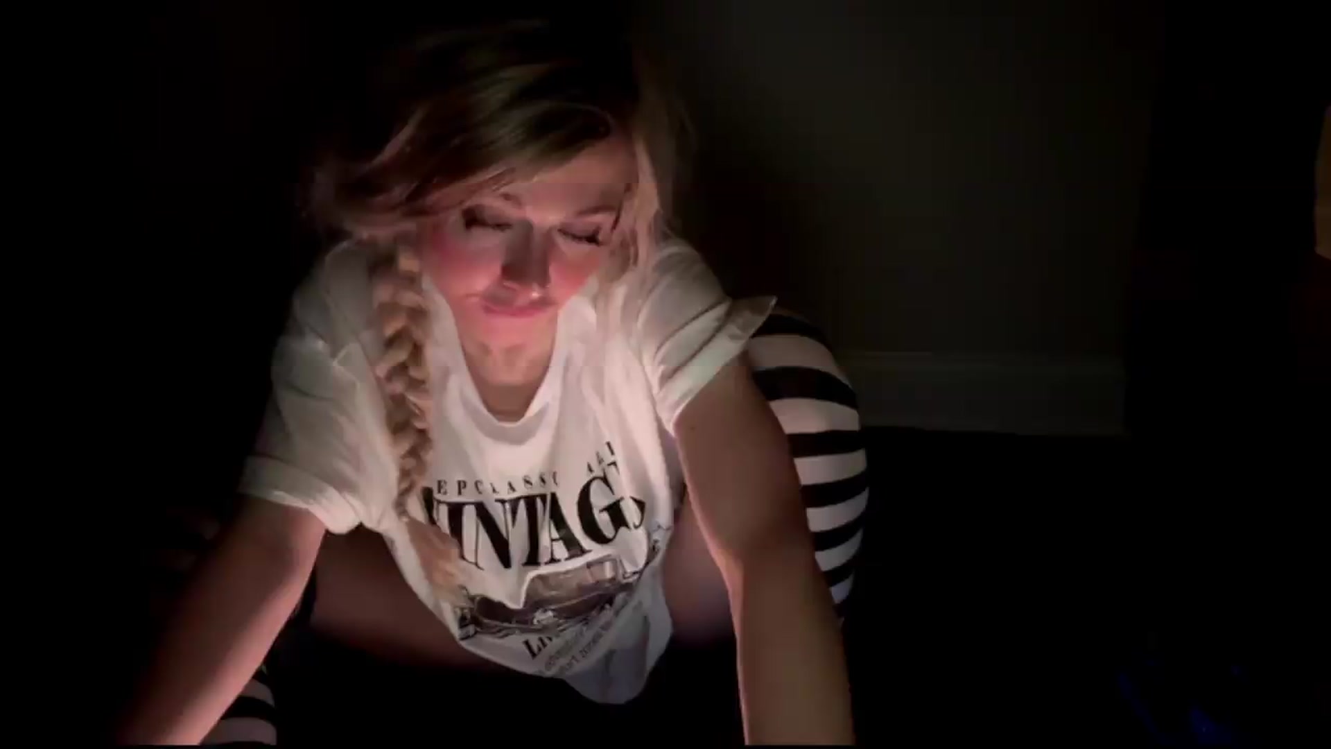 Gallery image thumbnail from DaddyProperty's myfreecams stream on, 06/27/2026, 01:51 image 14 of 20
