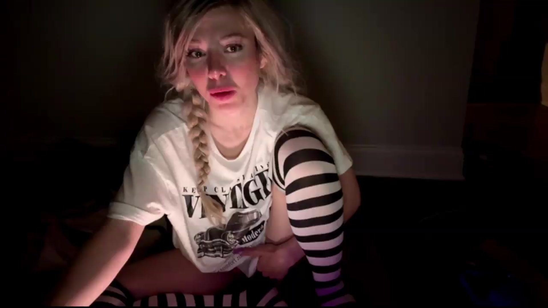Gallery image thumbnail from DaddyProperty's myfreecams stream on, 06/27/2026, 01:51 image 10 of 20