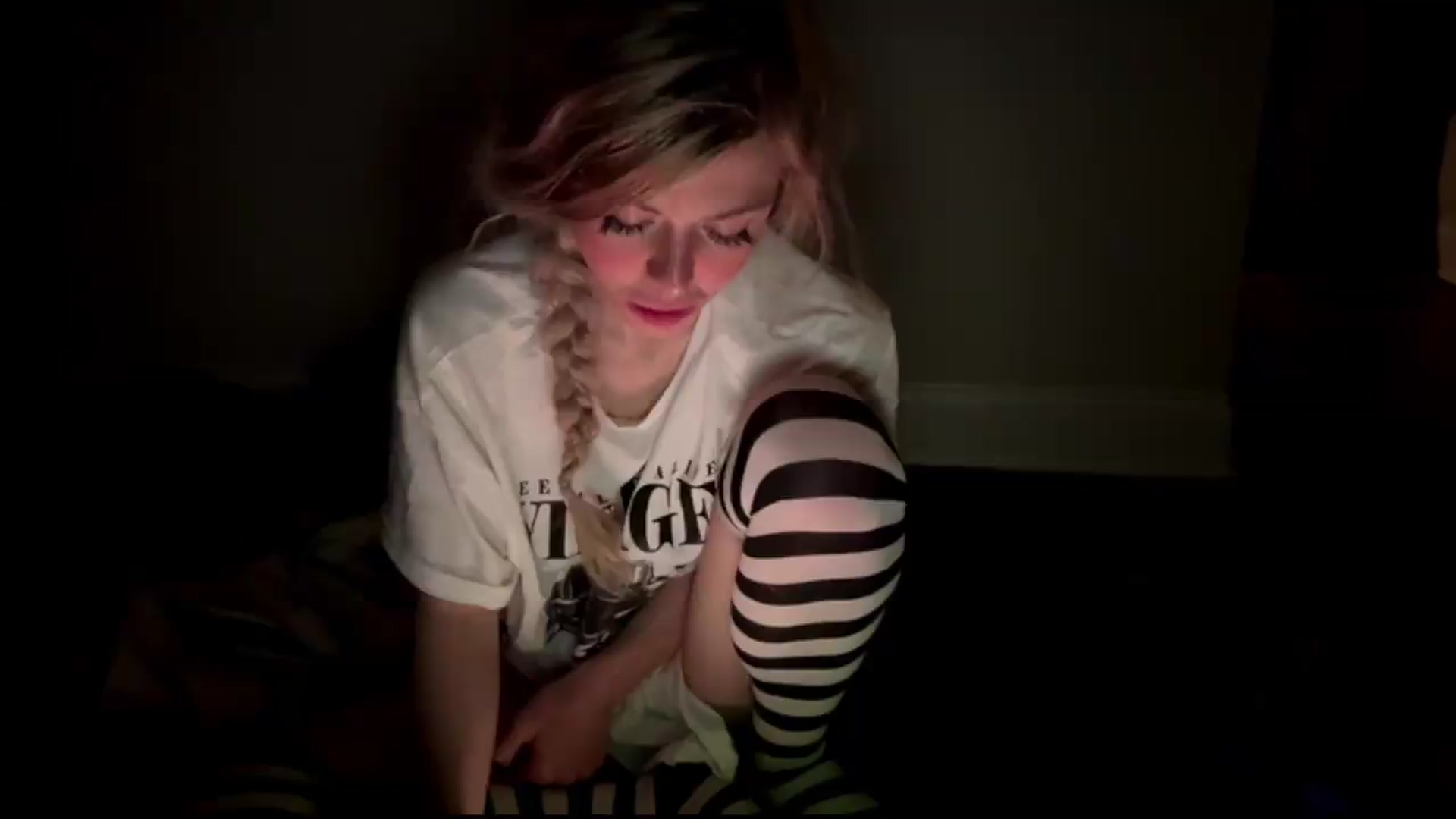 Gallery image thumbnail from DaddyProperty's myfreecams stream on, 06/27/2026, 01:51 image 2 of 20