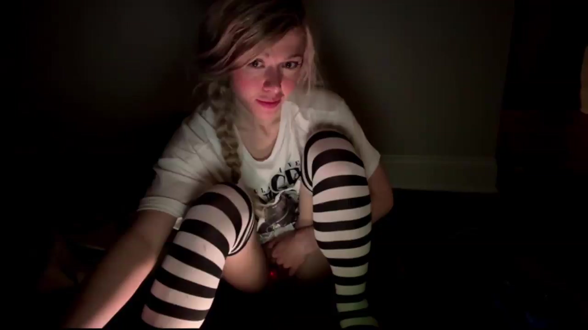 Gallery image thumbnail from DaddyProperty's myfreecams stream on, 06/27/2026, 01:51 image 11 of 20
