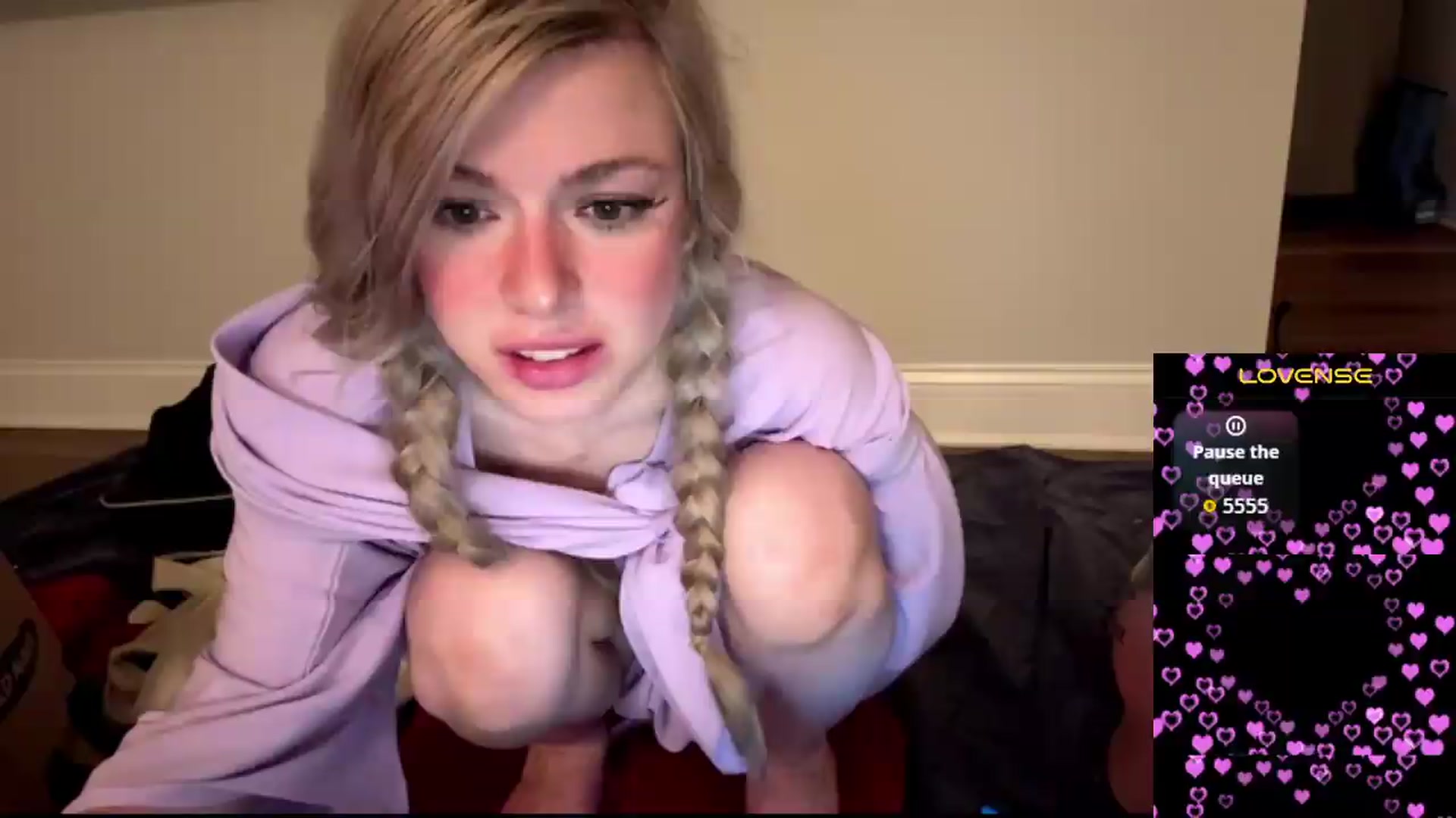 Gallery image thumbnail from DaddyProperty's myfreecams stream on, 06/28/2026, 02:10 image 7 of 20