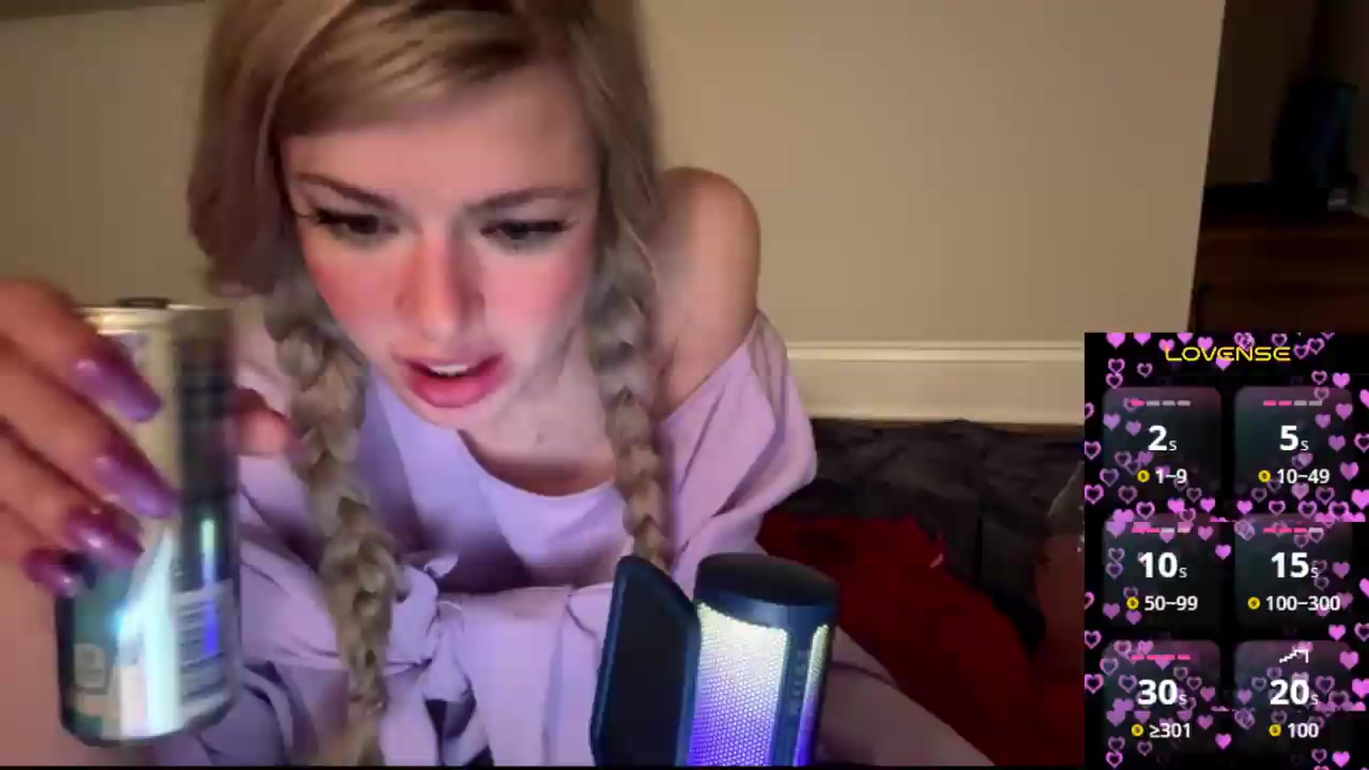 Gallery image thumbnail from DaddyProperty's myfreecams stream on, 06/28/2026, 03:28 image 6 of 20