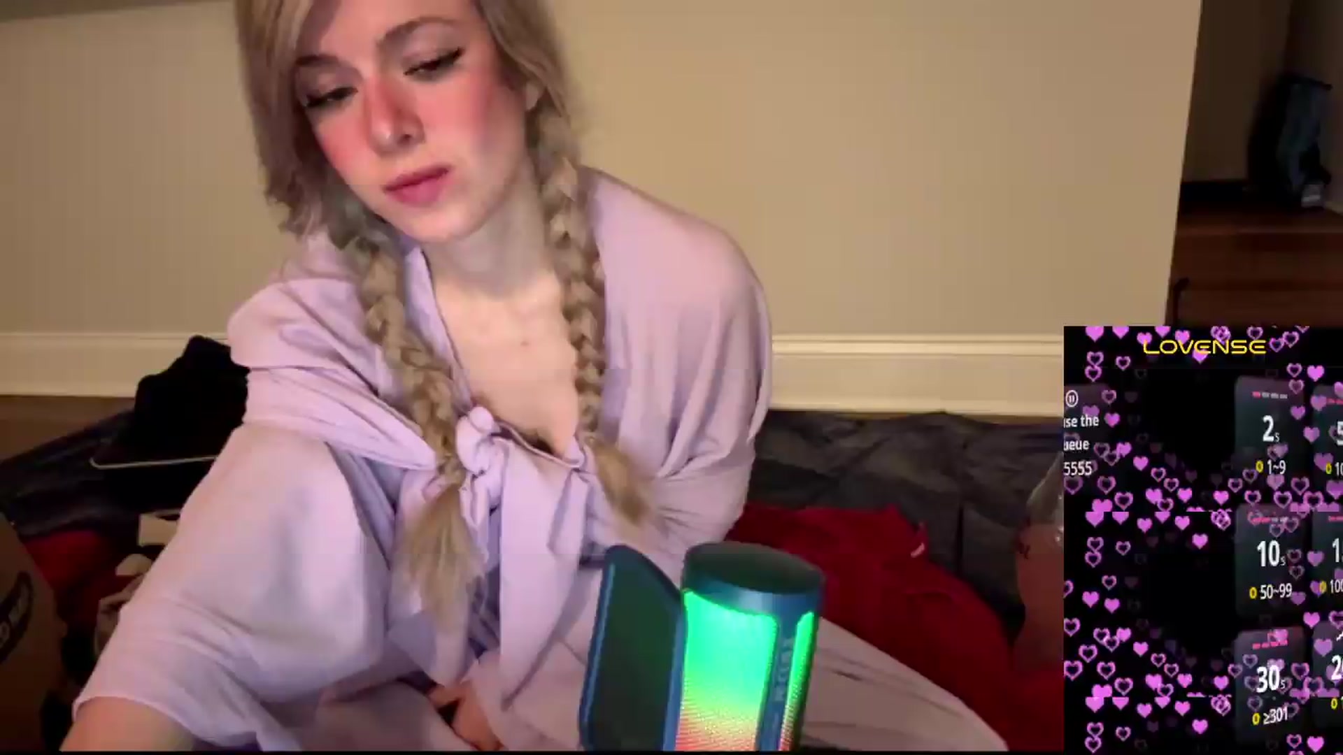 Gallery image thumbnail from DaddyProperty's myfreecams stream on, 06/28/2026, 03:28 image 3 of 20