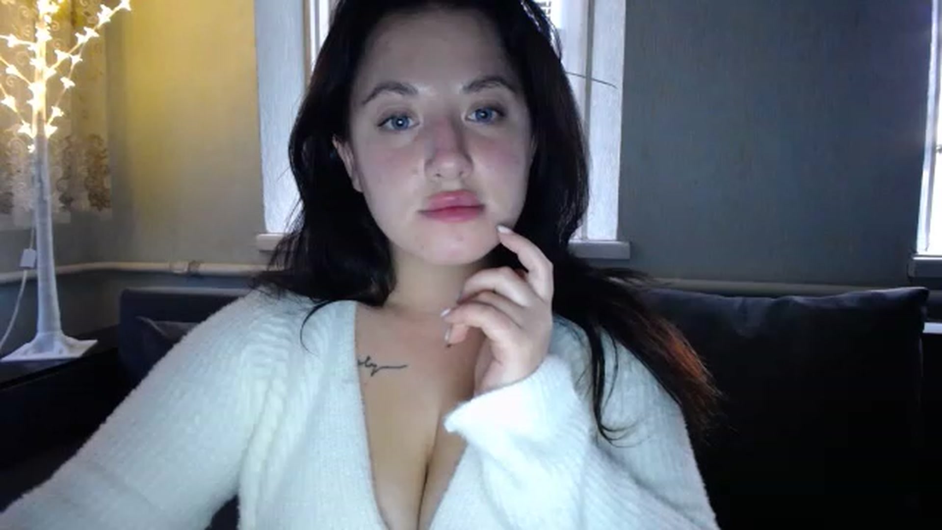 Gallery image thumbnail from DaddyWFantast's myfreecams stream on, 02/09/2023, 14:27 image 19 of 20