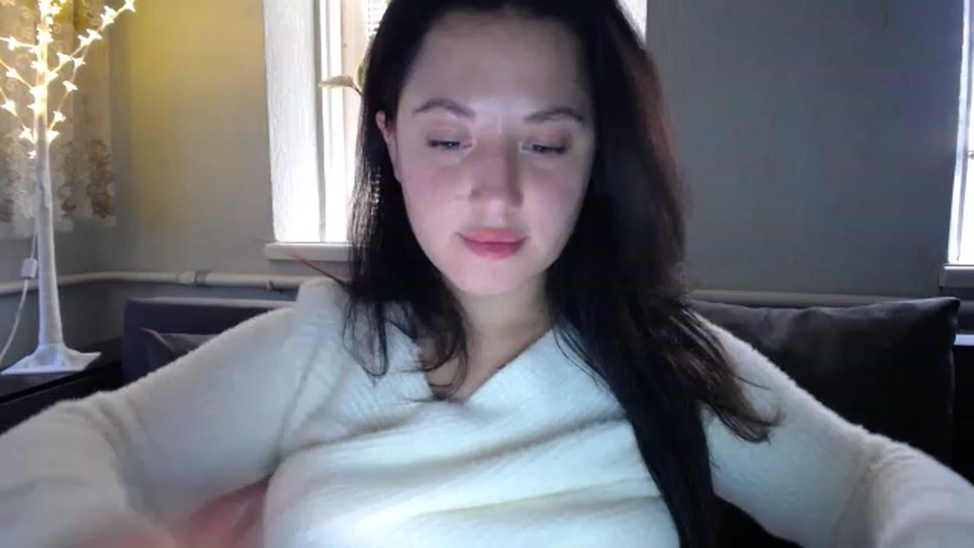 Gallery image thumbnail from DaddyWFantast's myfreecams stream on, 02/09/2023, 14:27 image 14 of 20