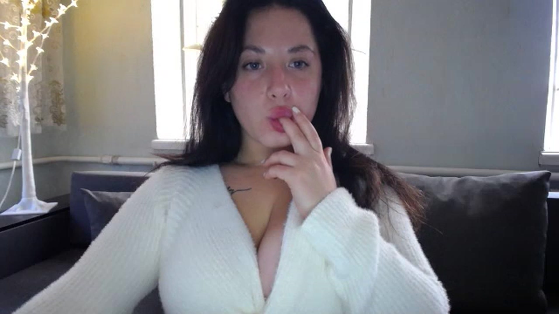 Gallery image thumbnail from DaddyWFantast's myfreecams stream on, 02/09/2023, 14:27 image 4 of 20