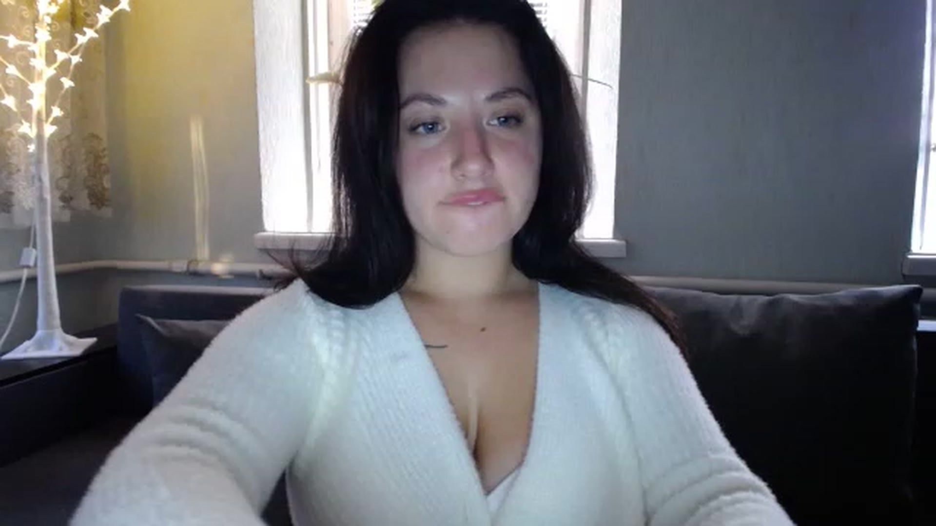 Gallery image thumbnail from DaddyWFantast's myfreecams stream on, 02/09/2023, 14:27 image 15 of 20