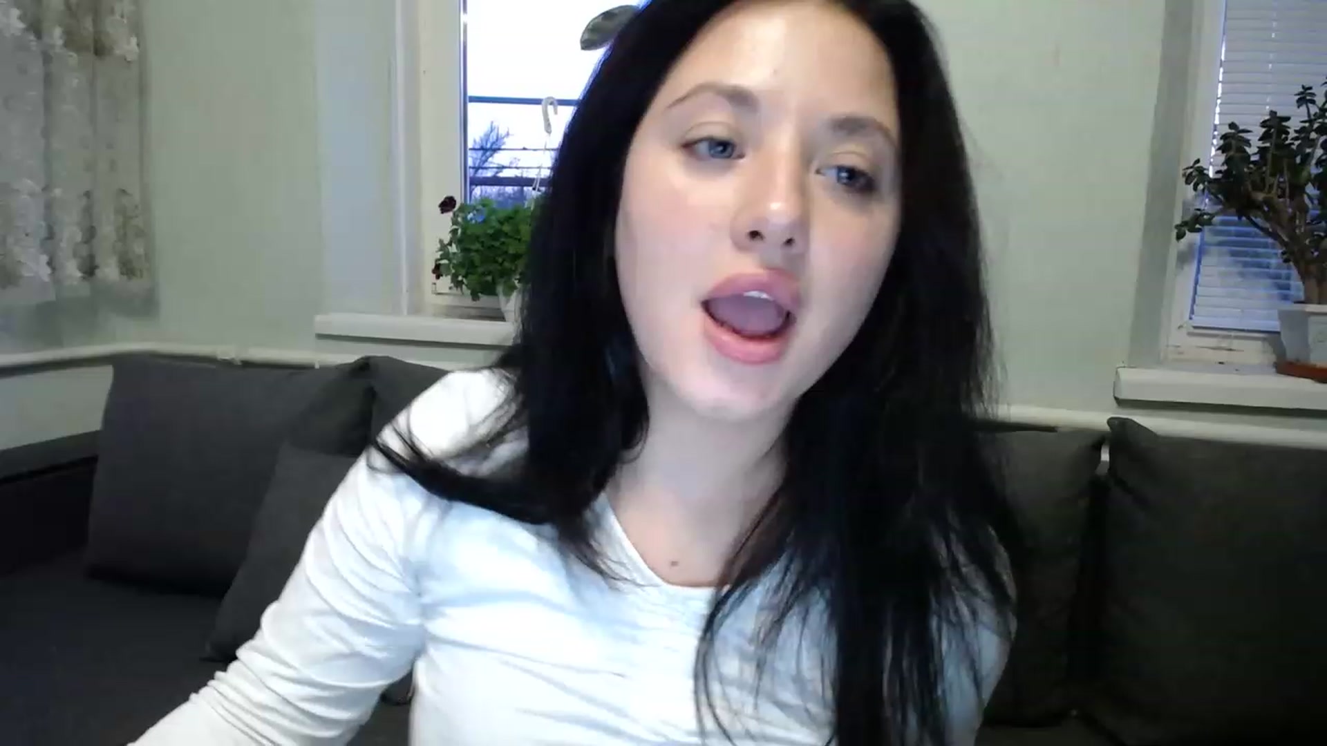 Gallery image thumbnail from DaddyWFantast's myfreecams stream on, 03/05/2023, 16:02 image 6 of 20