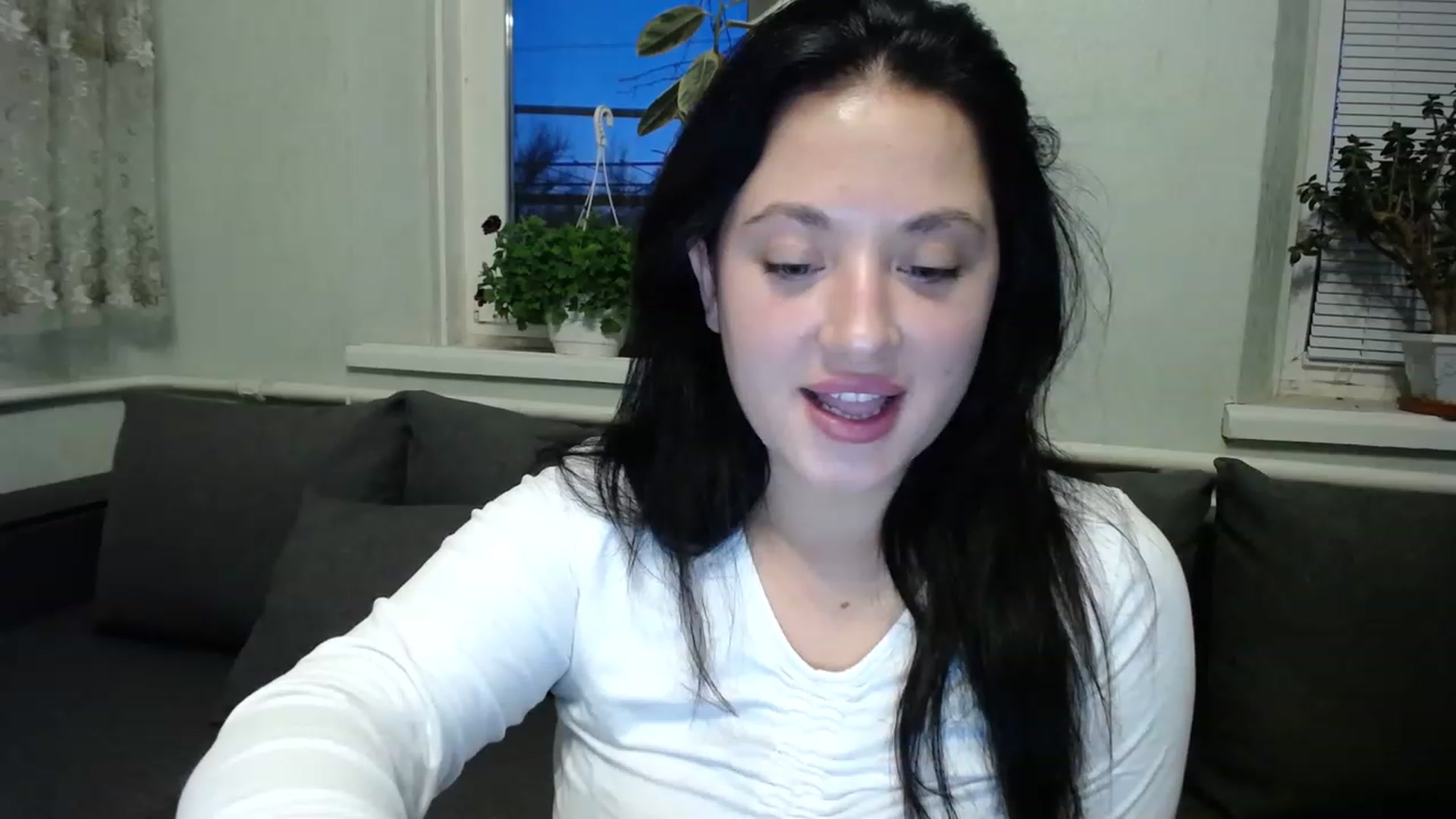 Gallery image thumbnail from DaddyWFantast's myfreecams stream on, 03/05/2023, 16:02 image 18 of 20