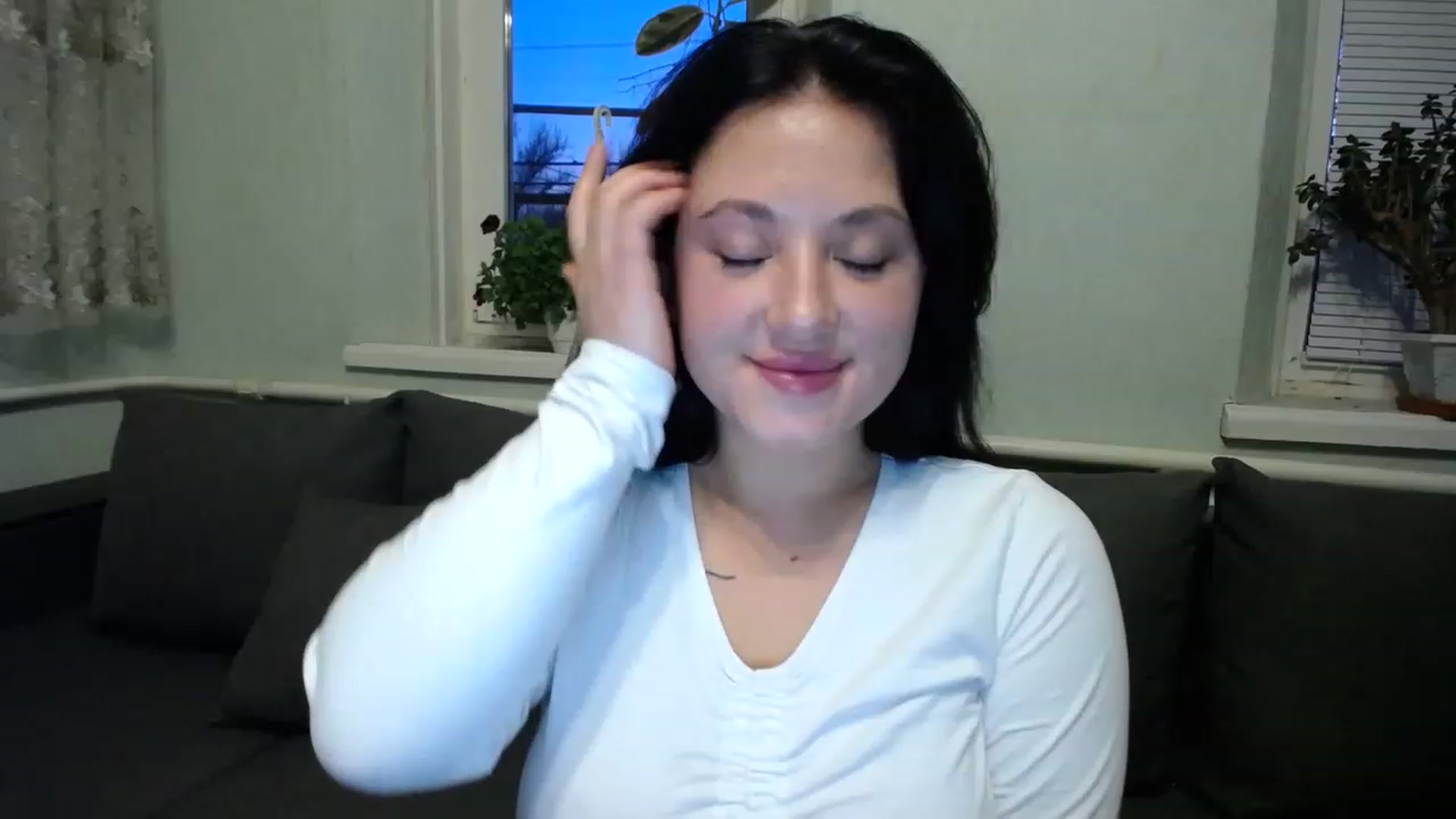 Gallery image thumbnail from DaddyWFantast's myfreecams stream on, 03/05/2023, 16:02 image 13 of 20