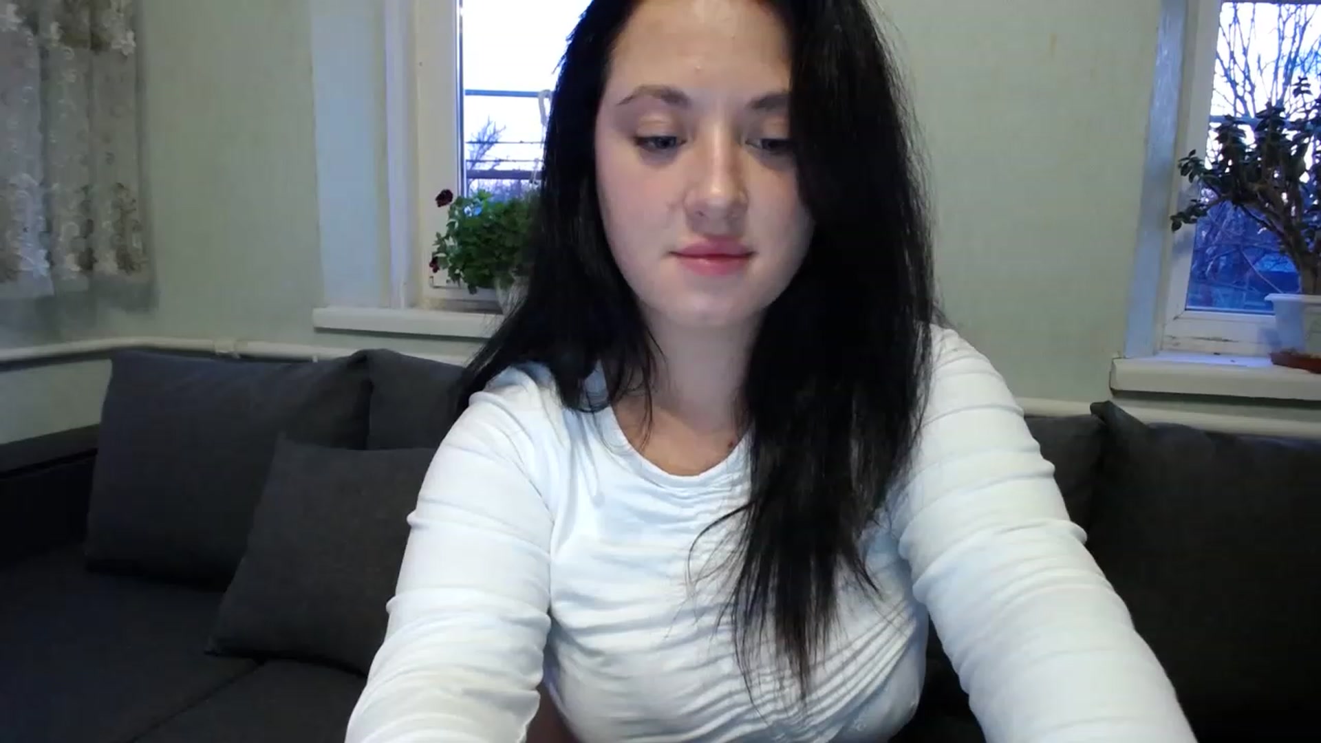 Gallery image thumbnail from DaddyWFantast's myfreecams stream on, 03/05/2023, 16:02 image 2 of 20