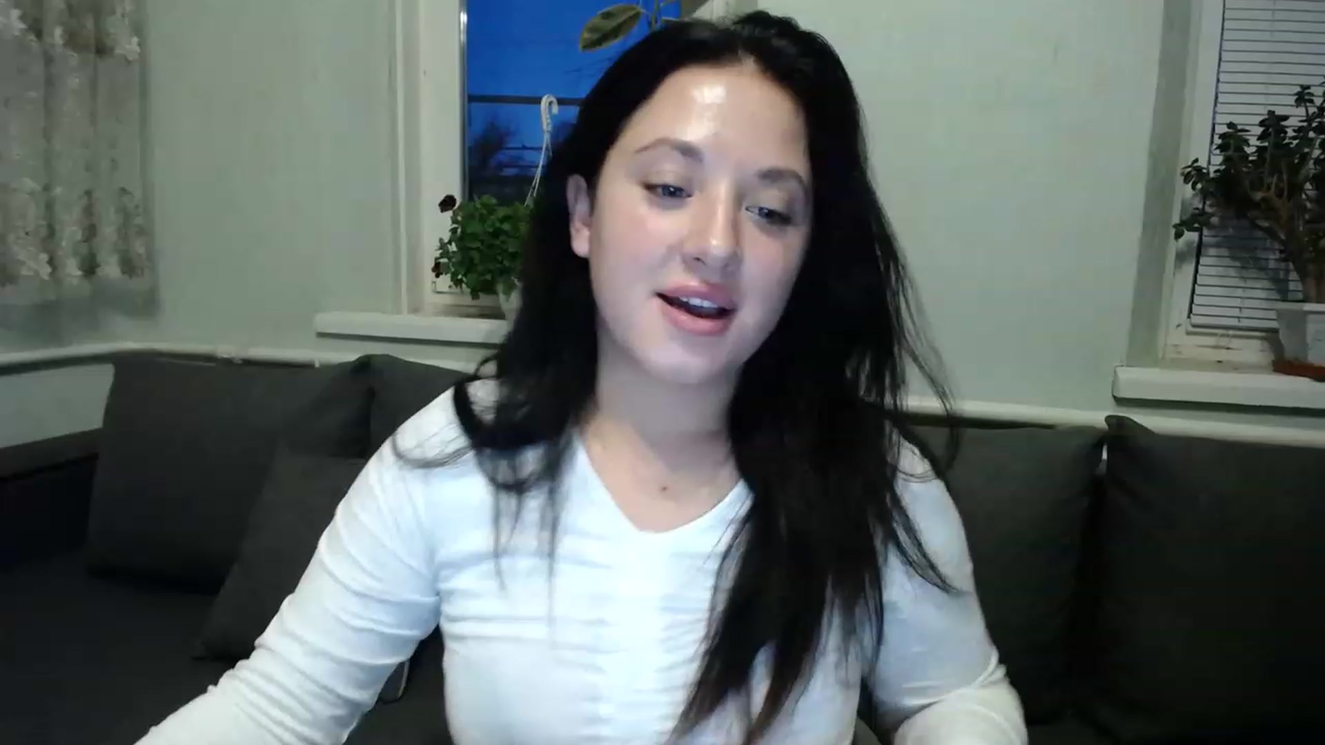 Gallery image thumbnail from DaddyWFantast's myfreecams stream on, 03/05/2023, 16:02 image 20 of 20