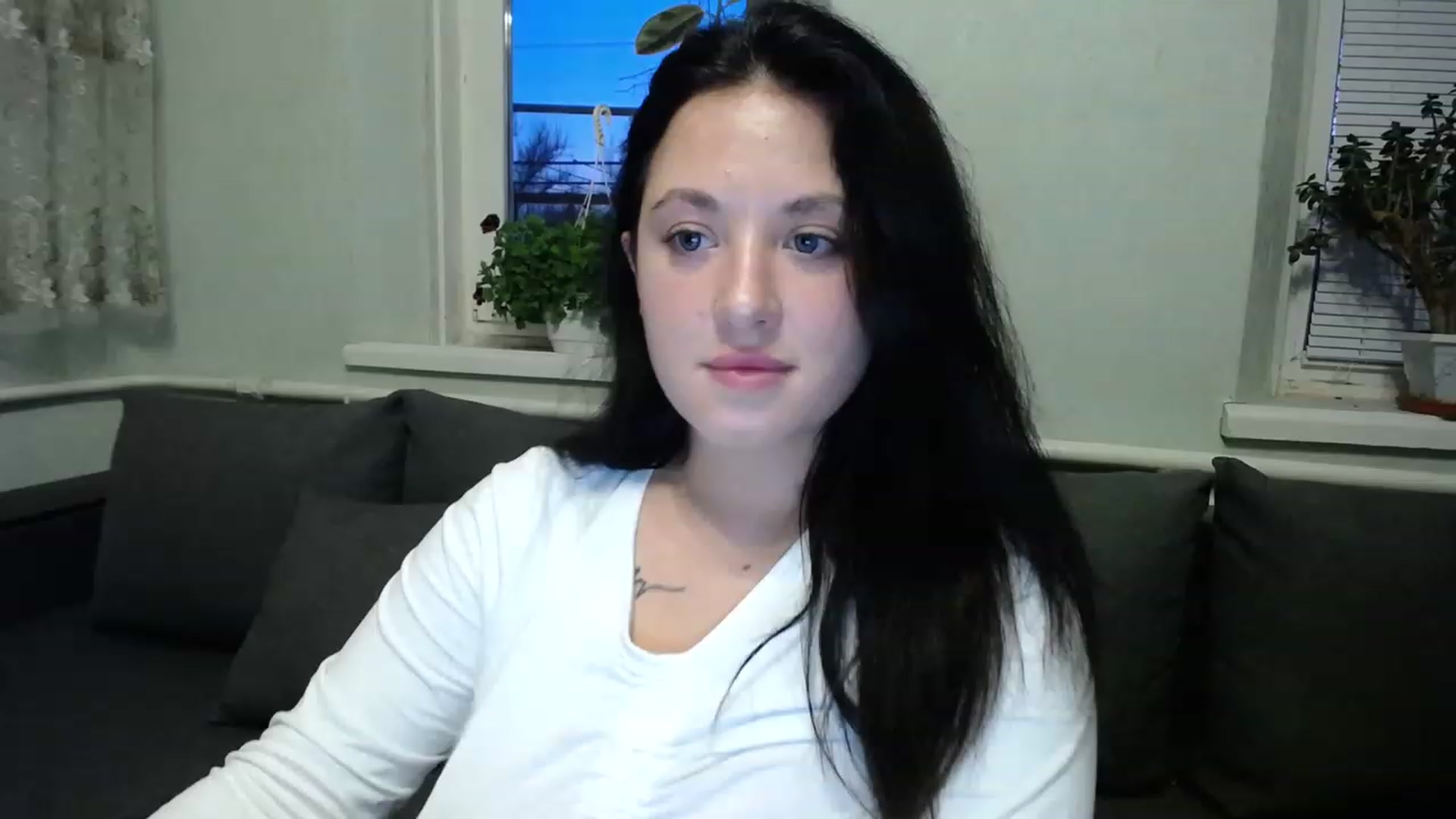 Gallery image thumbnail from DaddyWFantast's myfreecams stream on, 03/05/2023, 16:02 image 14 of 20