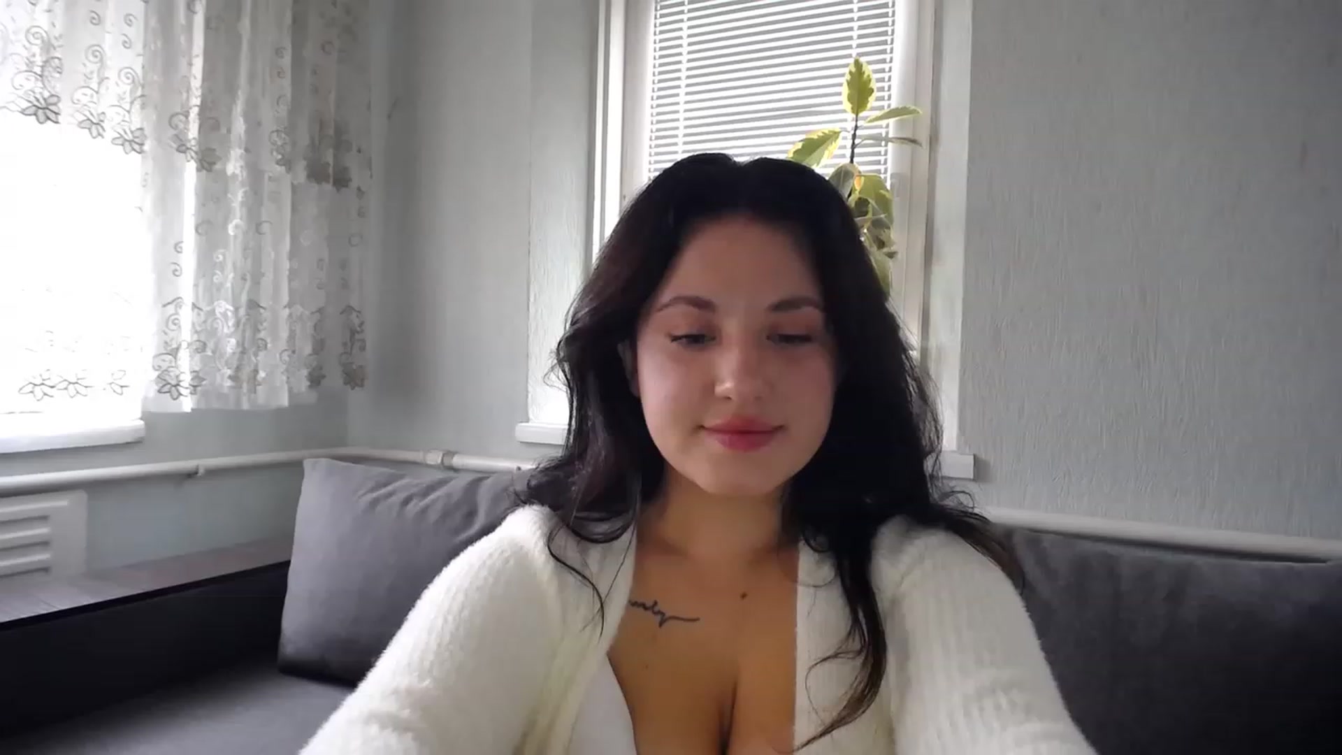 Gallery image thumbnail from DaddyWFantast's myfreecams stream on, 03/06/2023, 12:30 image 2 of 20