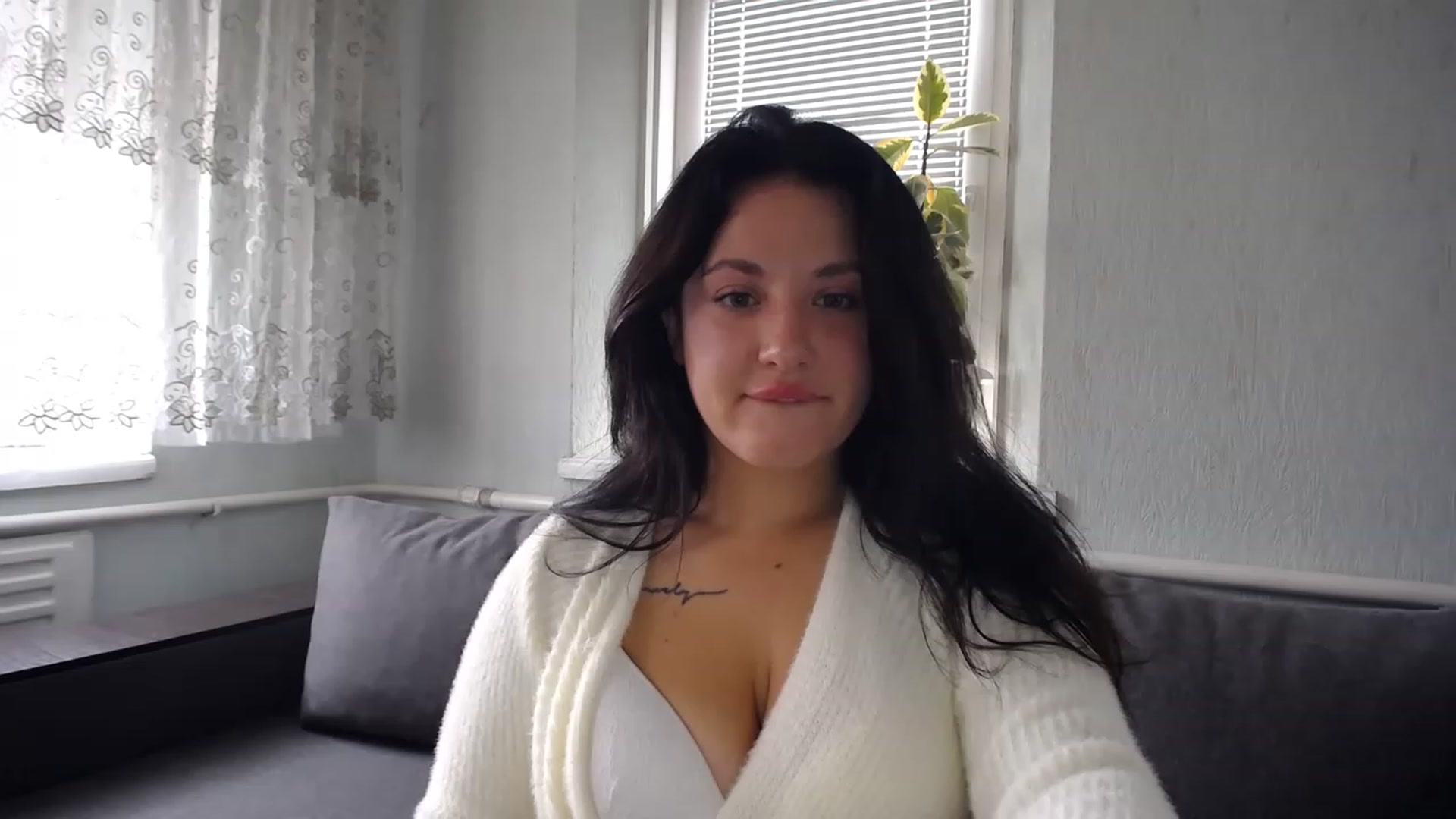Gallery image thumbnail from DaddyWFantast's myfreecams stream on, 03/06/2023, 12:30 image 4 of 20