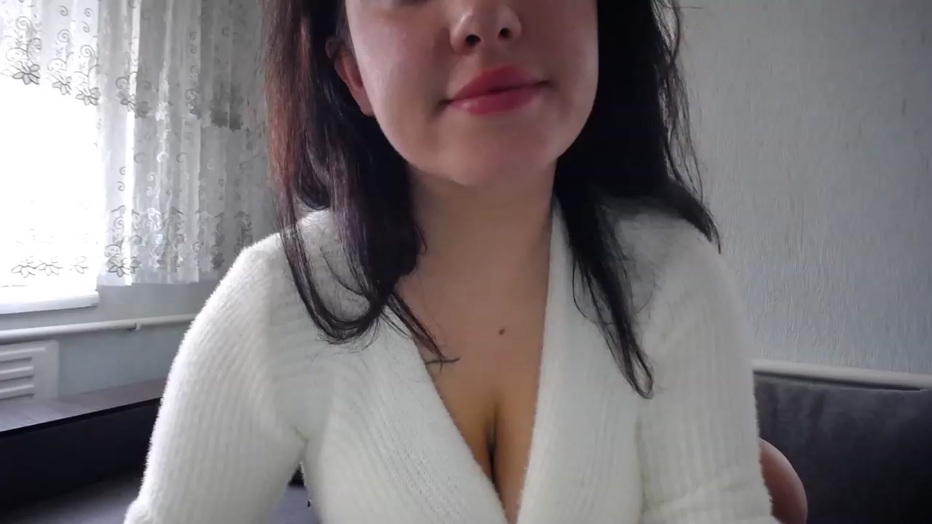 Gallery image thumbnail from DaddyWFantast's myfreecams stream on, 03/06/2023, 12:30 image 8 of 20