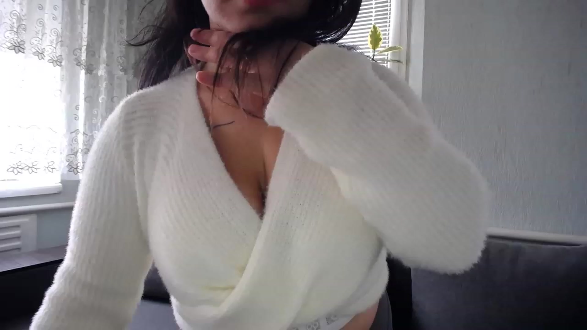 Gallery image thumbnail from DaddyWFantast's myfreecams stream on, 03/06/2023, 12:30 image 16 of 20