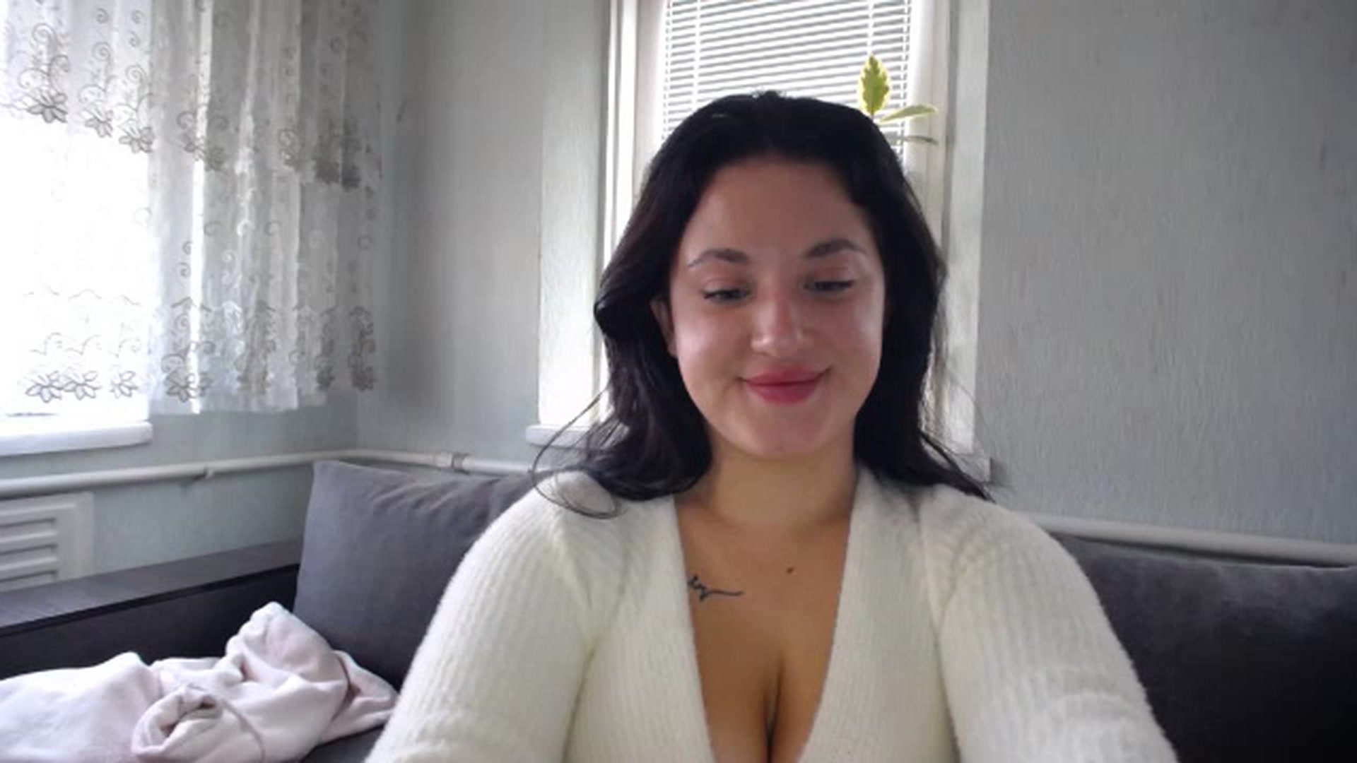 Gallery image thumbnail from DaddyWFantast's myfreecams stream on, 03/06/2023, 14:52 image 5 of 20