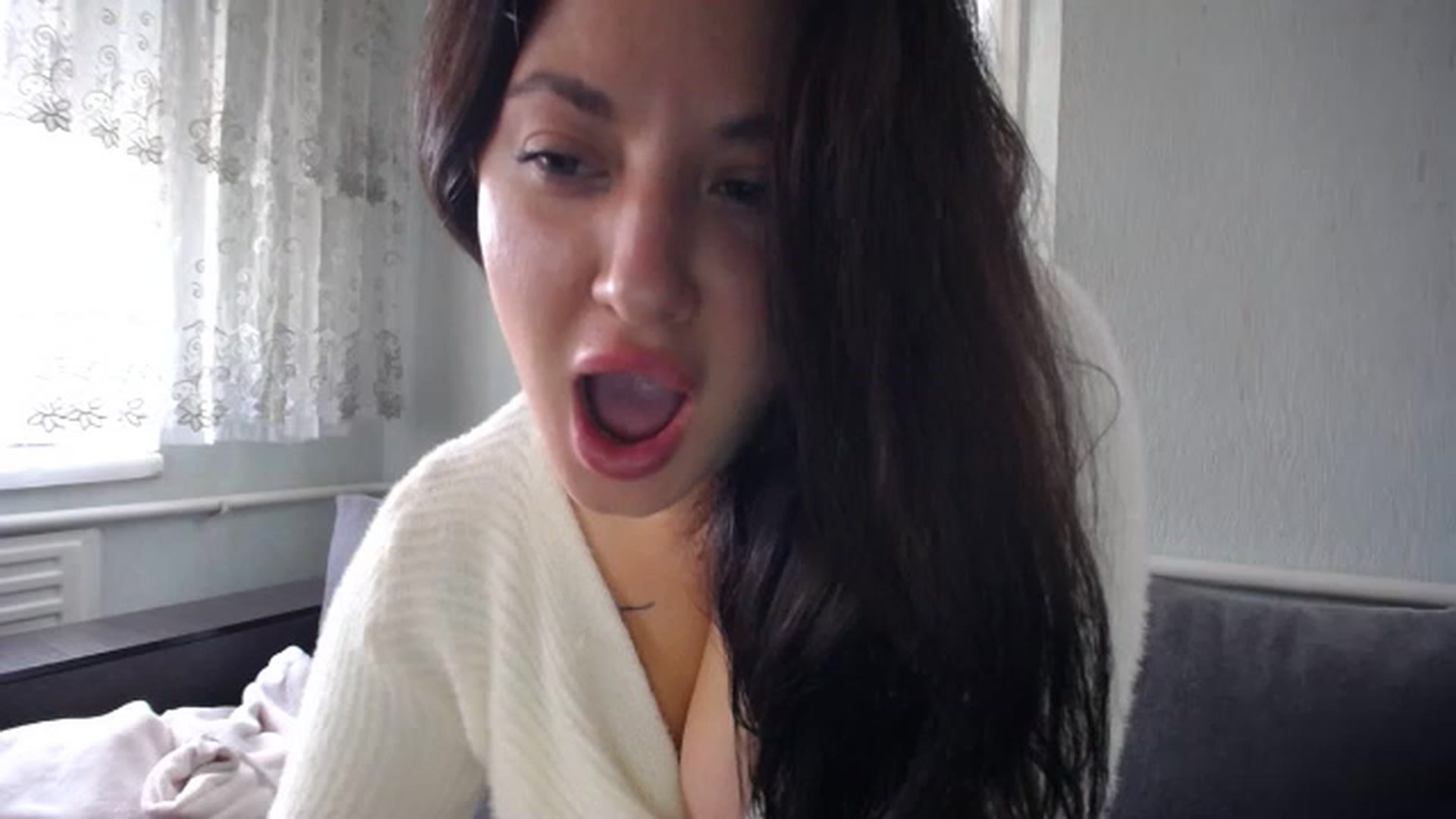 Gallery image thumbnail from DaddyWFantast's myfreecams stream on, 03/06/2023, 14:52 image 3 of 20