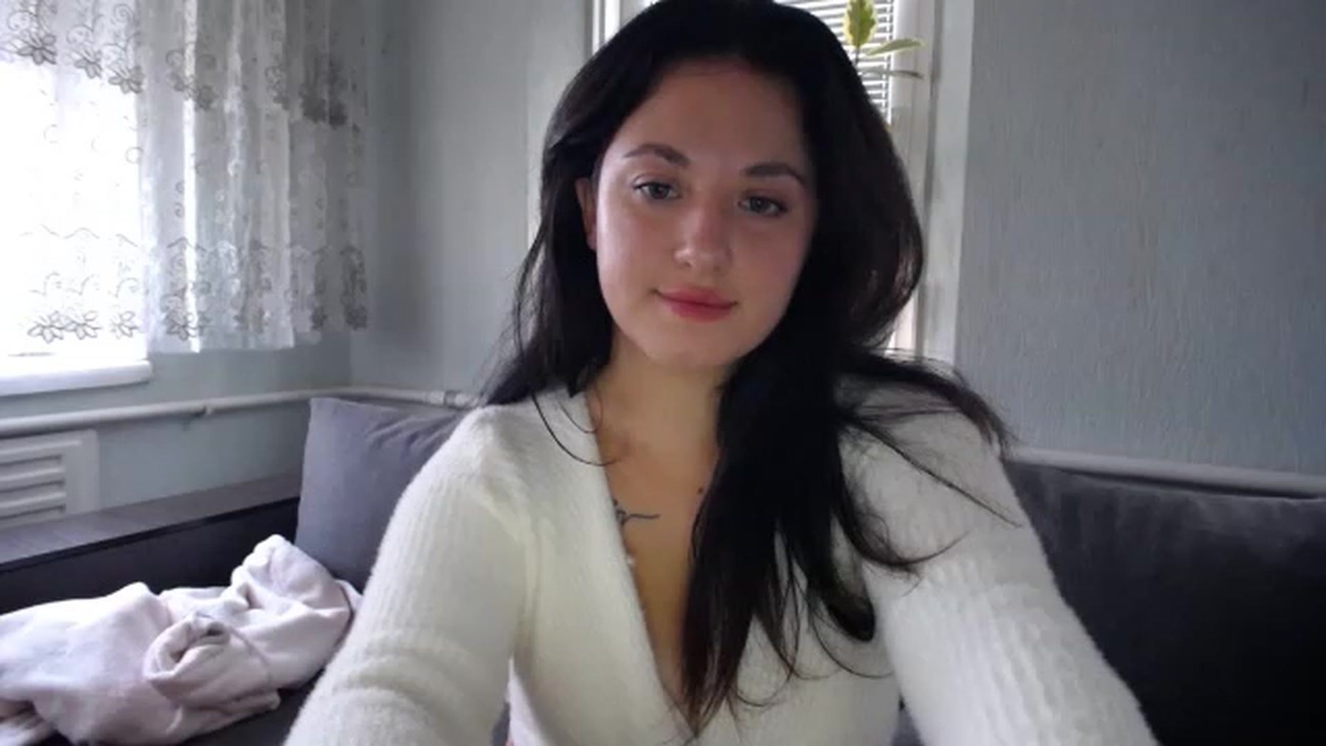 Gallery image thumbnail from DaddyWFantast's myfreecams stream on, 03/06/2023, 14:52 image 16 of 20