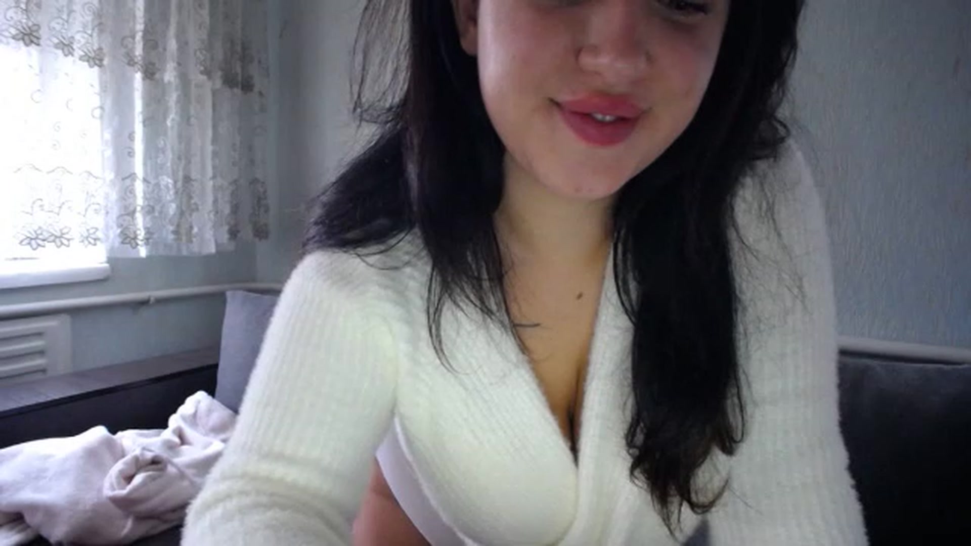 Gallery image thumbnail from DaddyWFantast's myfreecams stream on, 03/06/2023, 14:52 image 17 of 20