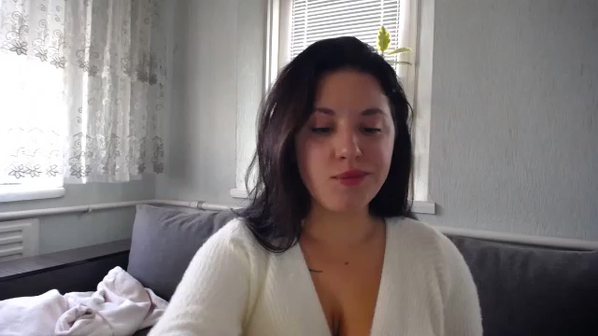 Gallery image thumbnail from DaddyWFantast's myfreecams stream on, 03/06/2023, 14:52 image 1 of 20