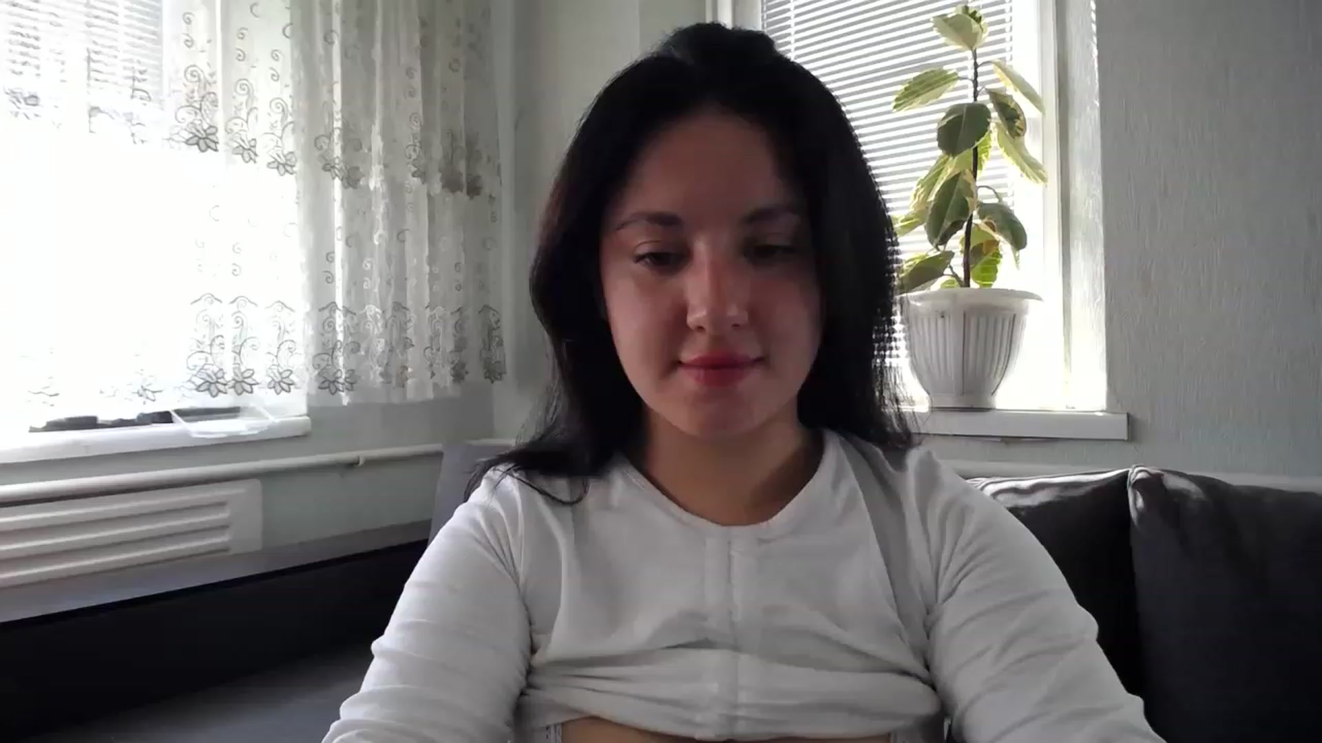 Gallery image thumbnail from DaddyWFantast's myfreecams stream on, 03/09/2023, 11:47 image 1 of 20