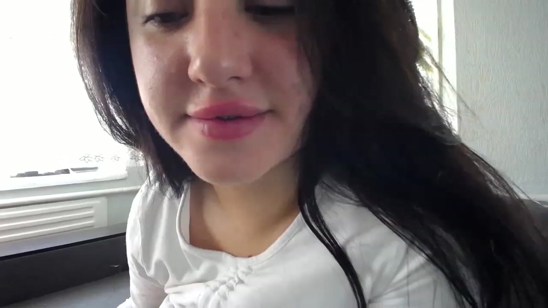 Gallery image thumbnail from DaddyWFantast's myfreecams stream on, 03/09/2023, 11:47 image 3 of 20