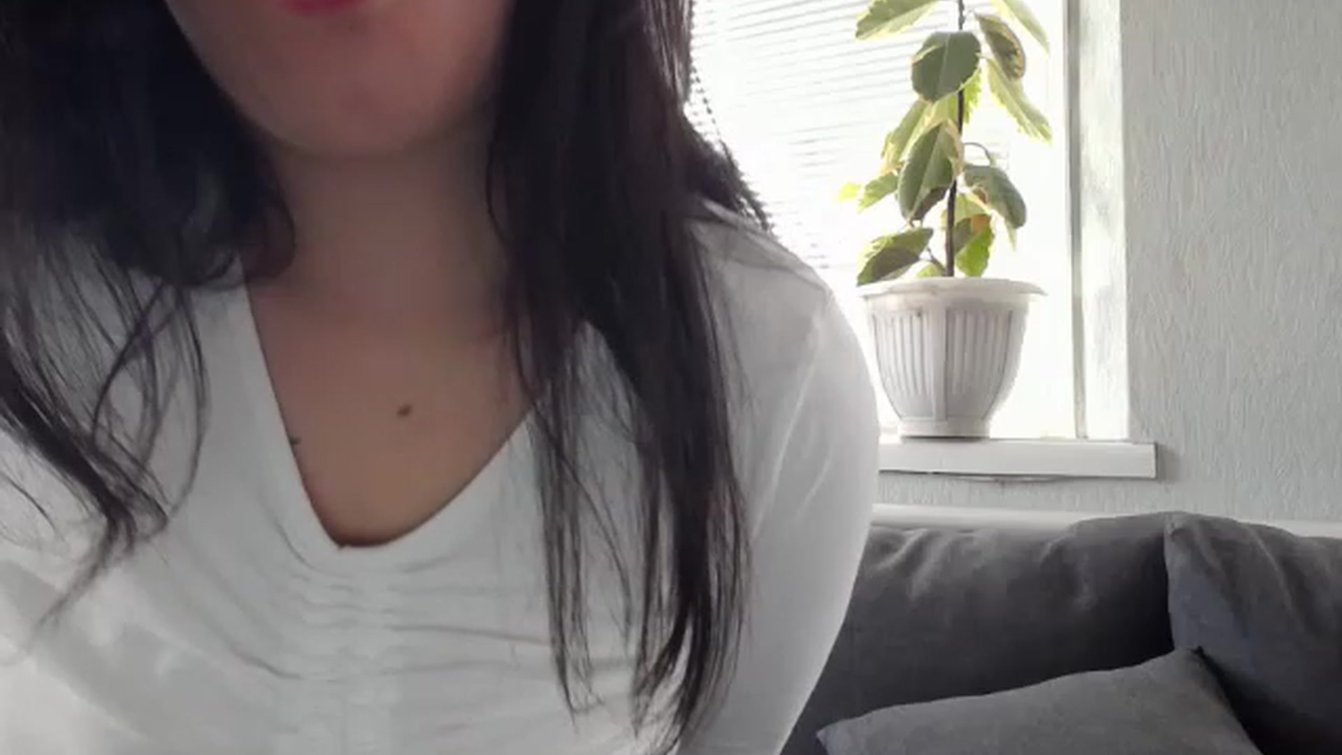 Gallery image thumbnail from DaddyWFantast's myfreecams stream on, 03/09/2023, 13:30 image 14 of 20