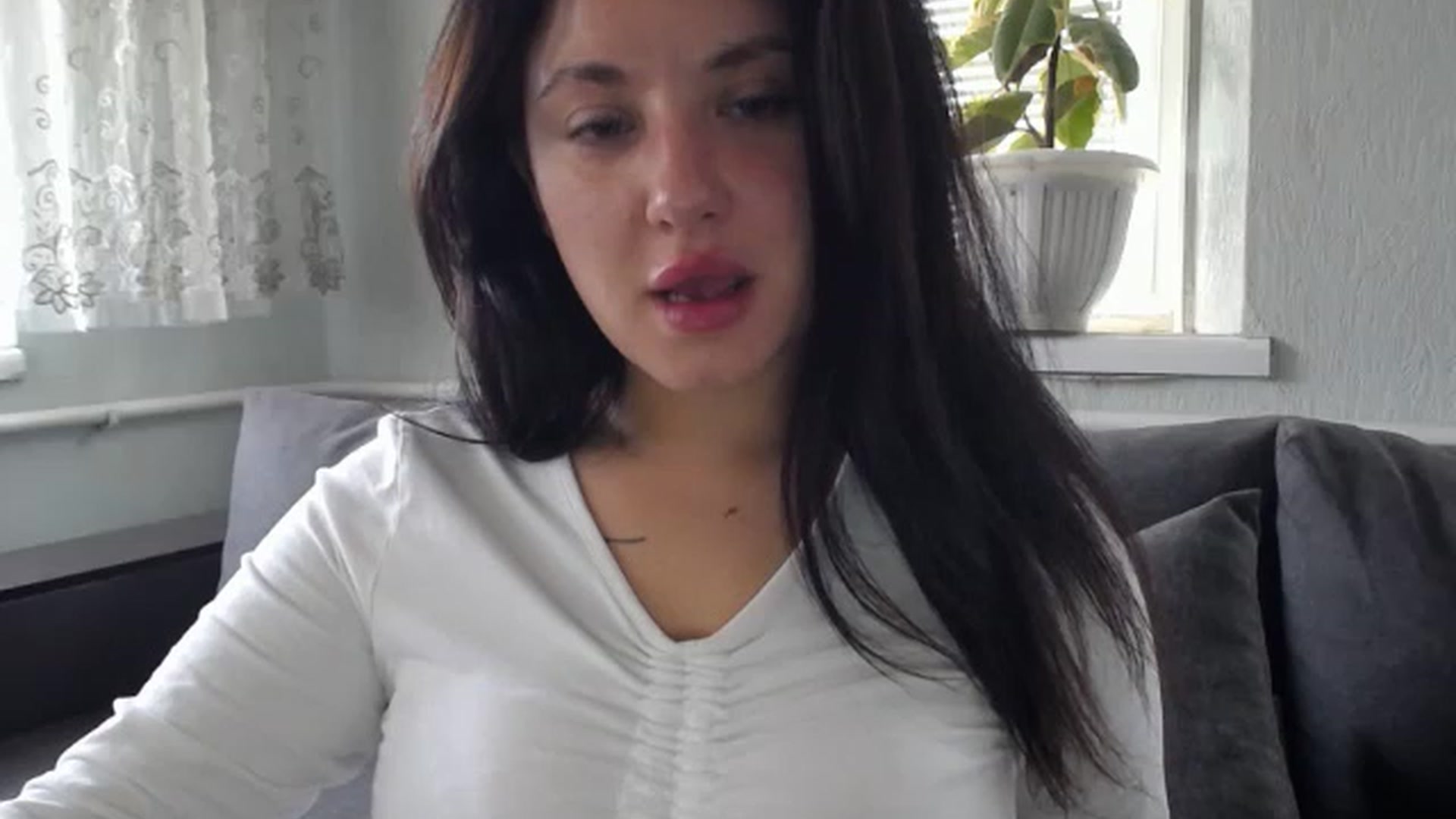 Gallery image thumbnail from DaddyWFantast's myfreecams stream on, 03/09/2023, 13:30 image 9 of 20