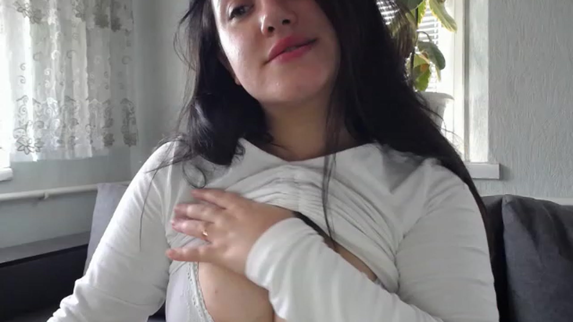 Gallery image thumbnail from DaddyWFantast's myfreecams stream on, 03/09/2023, 13:30 image 5 of 20